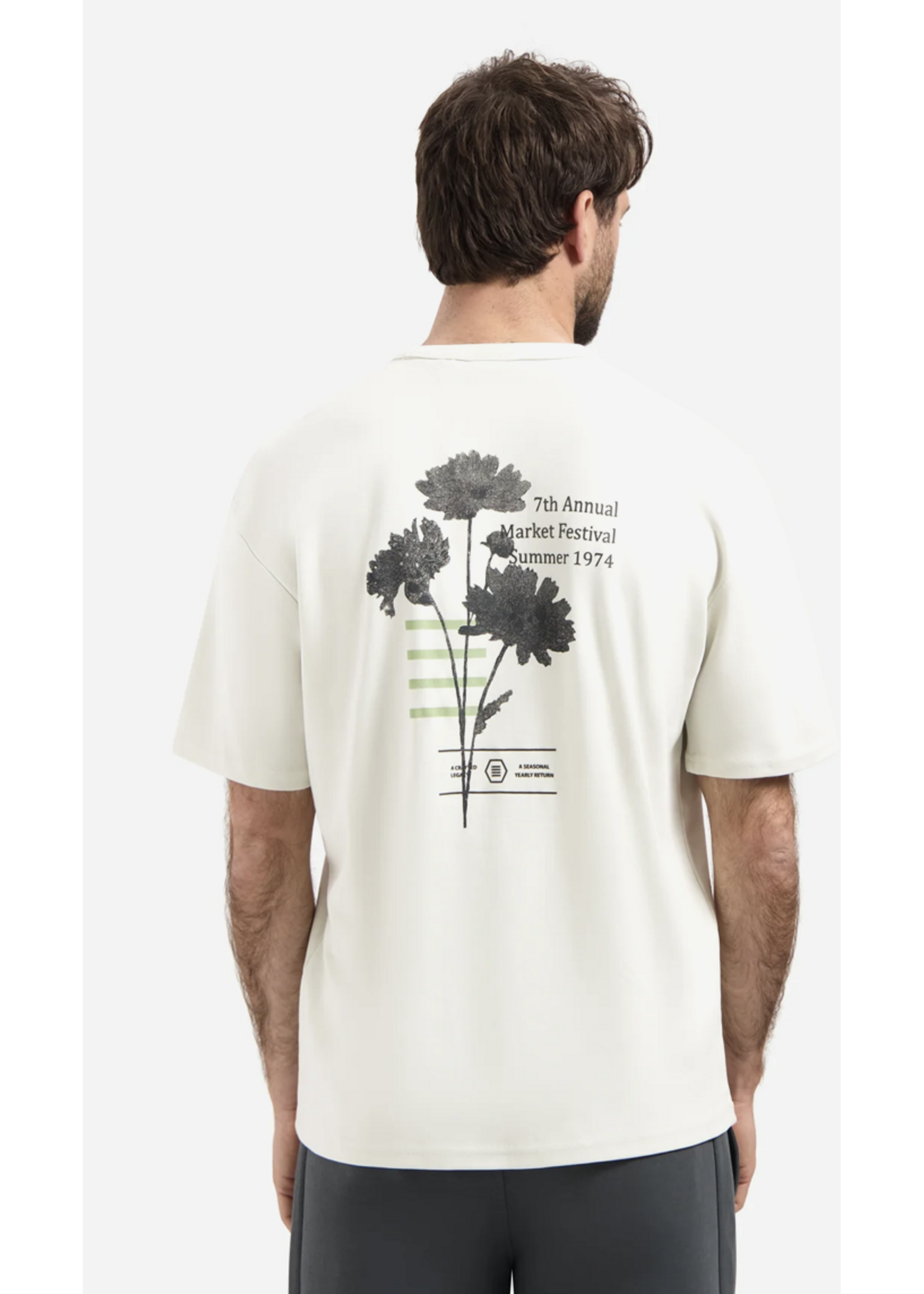 NO EXCESS  31340212-013