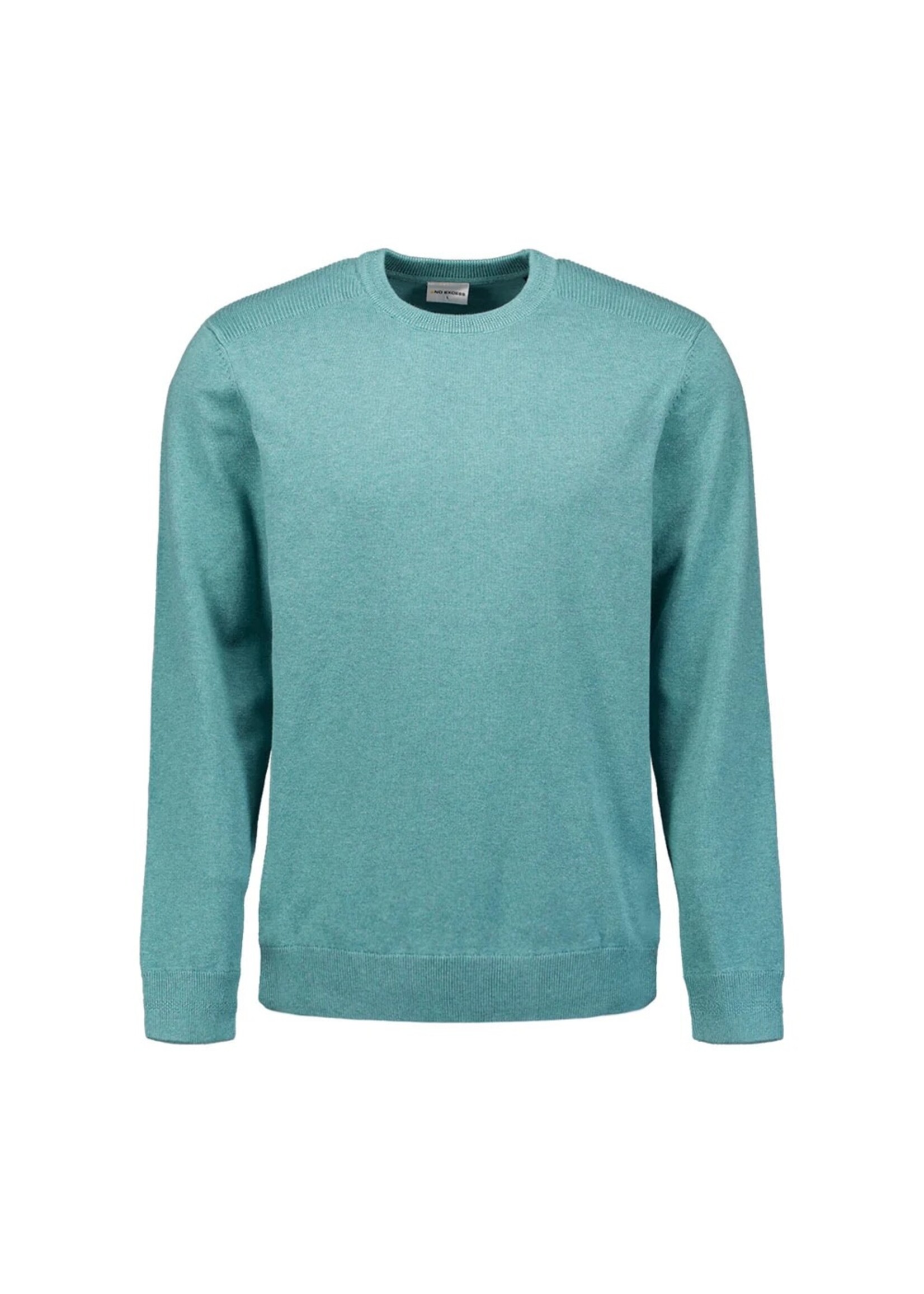 NO EXCESS  30211102 ARCTIC BLUE