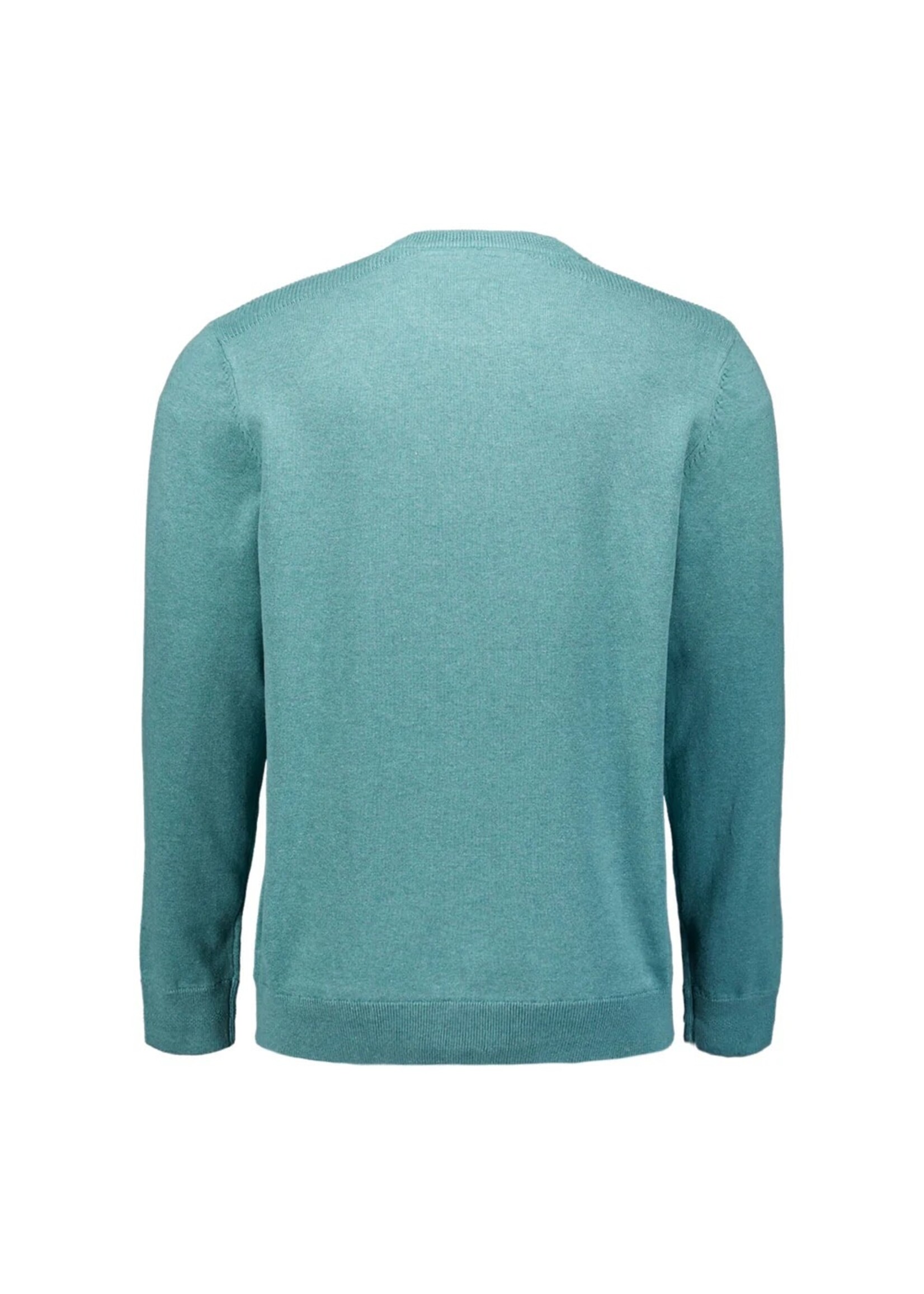 NO EXCESS  30211102 ARCTIC BLUE