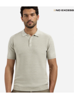 NO EXCESS  31220245-044