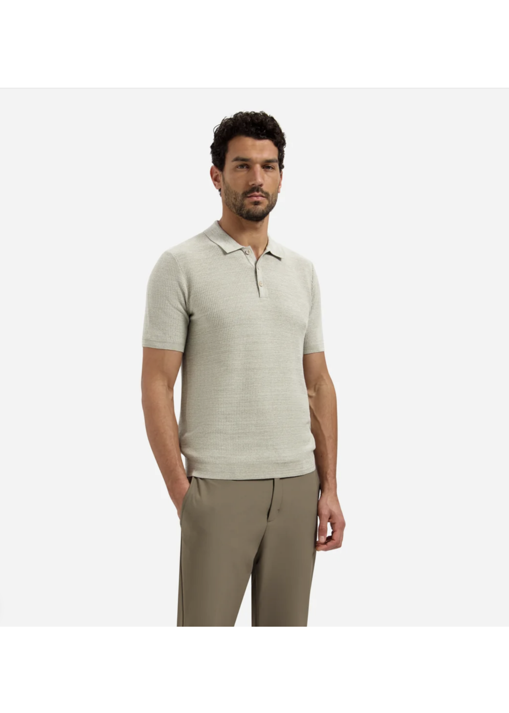 NO EXCESS  31220245-044