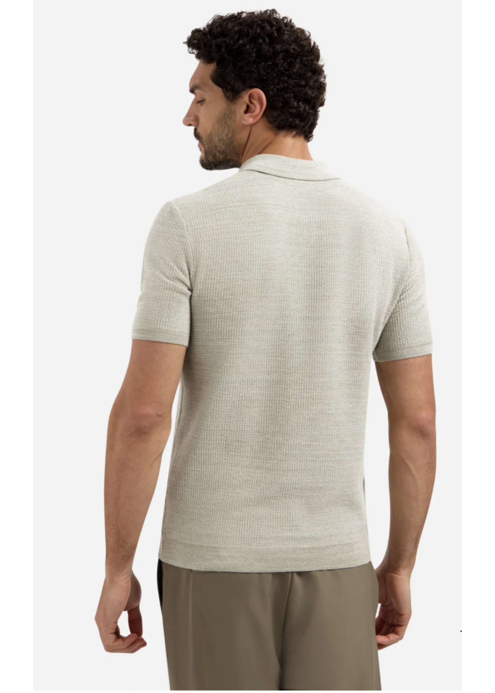 NO EXCESS  31220245-044