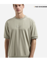 NO EXCESS  31340281-044