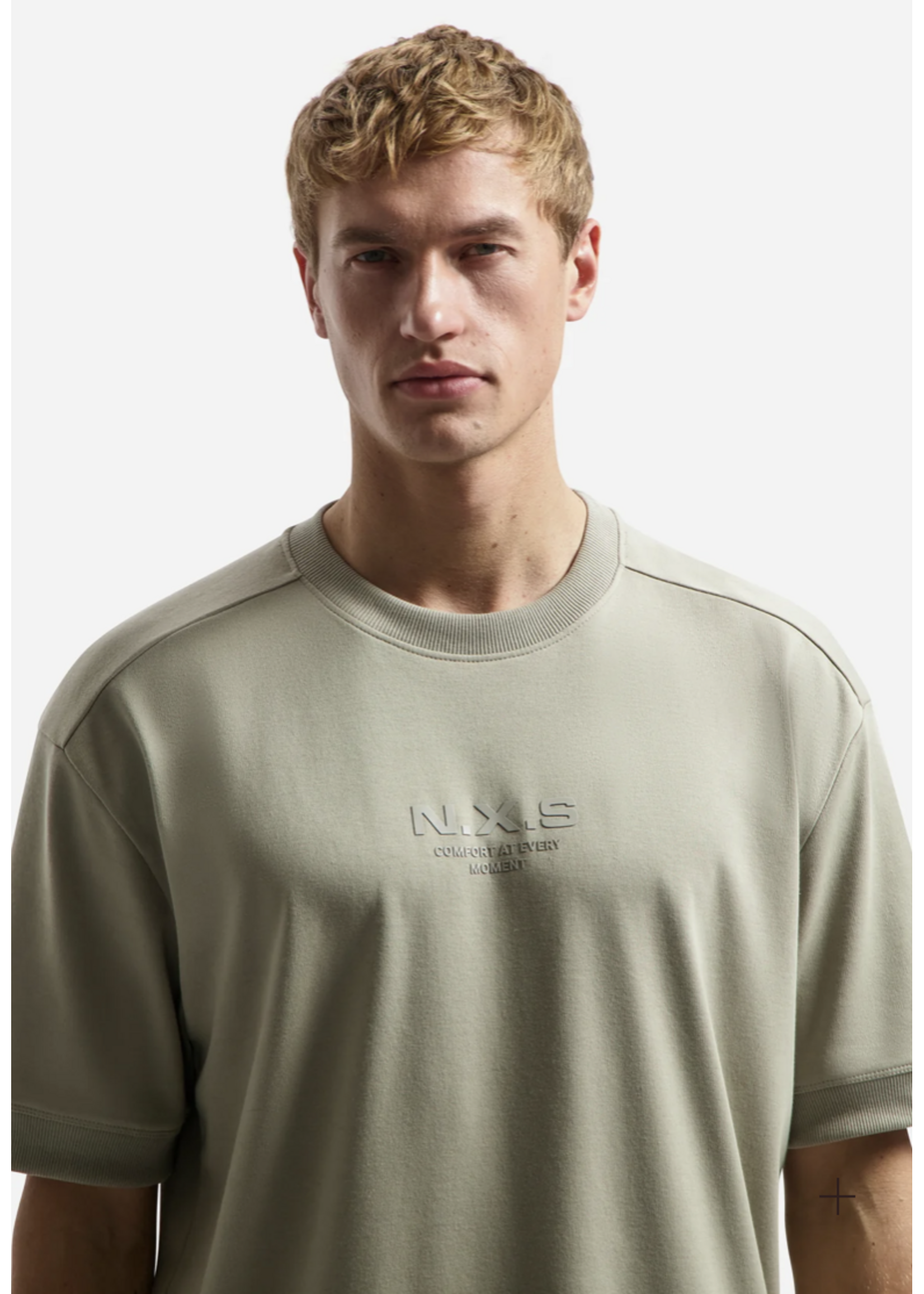 NO EXCESS  31340281-044