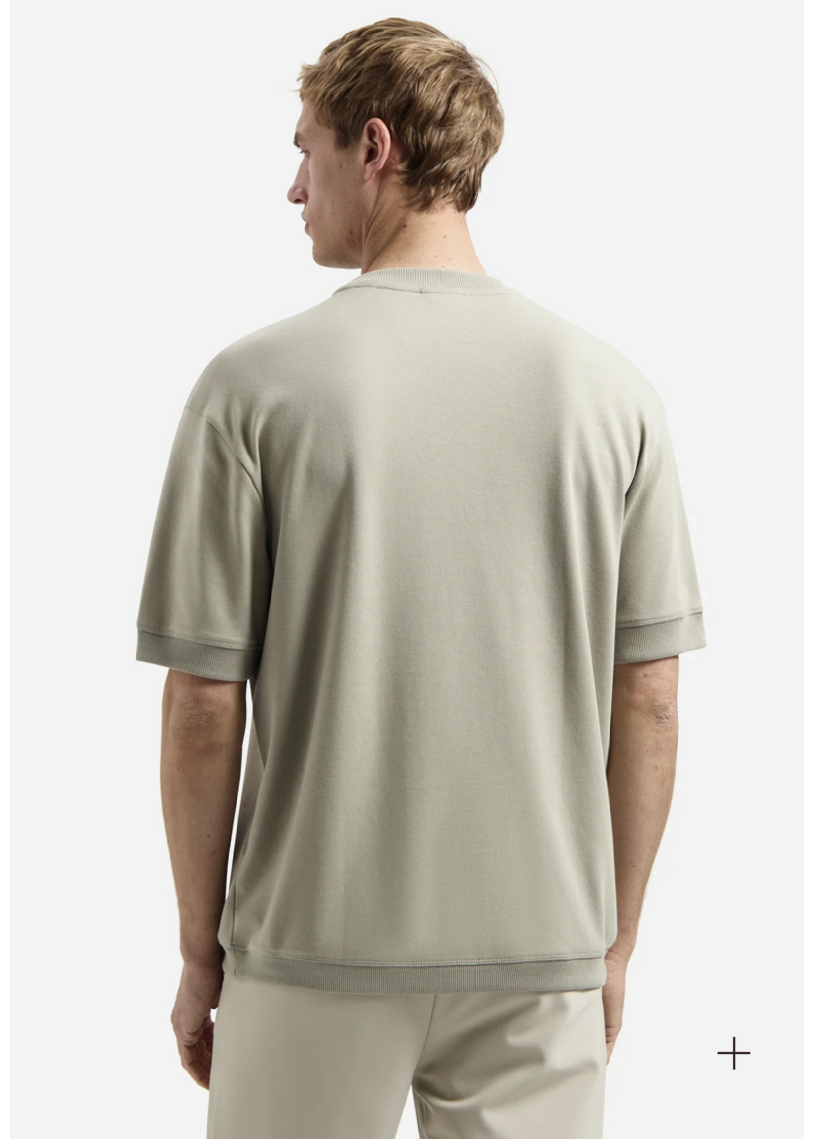 NO EXCESS  31340281-044