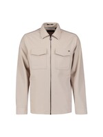 NO EXCESS  N5104 STONE