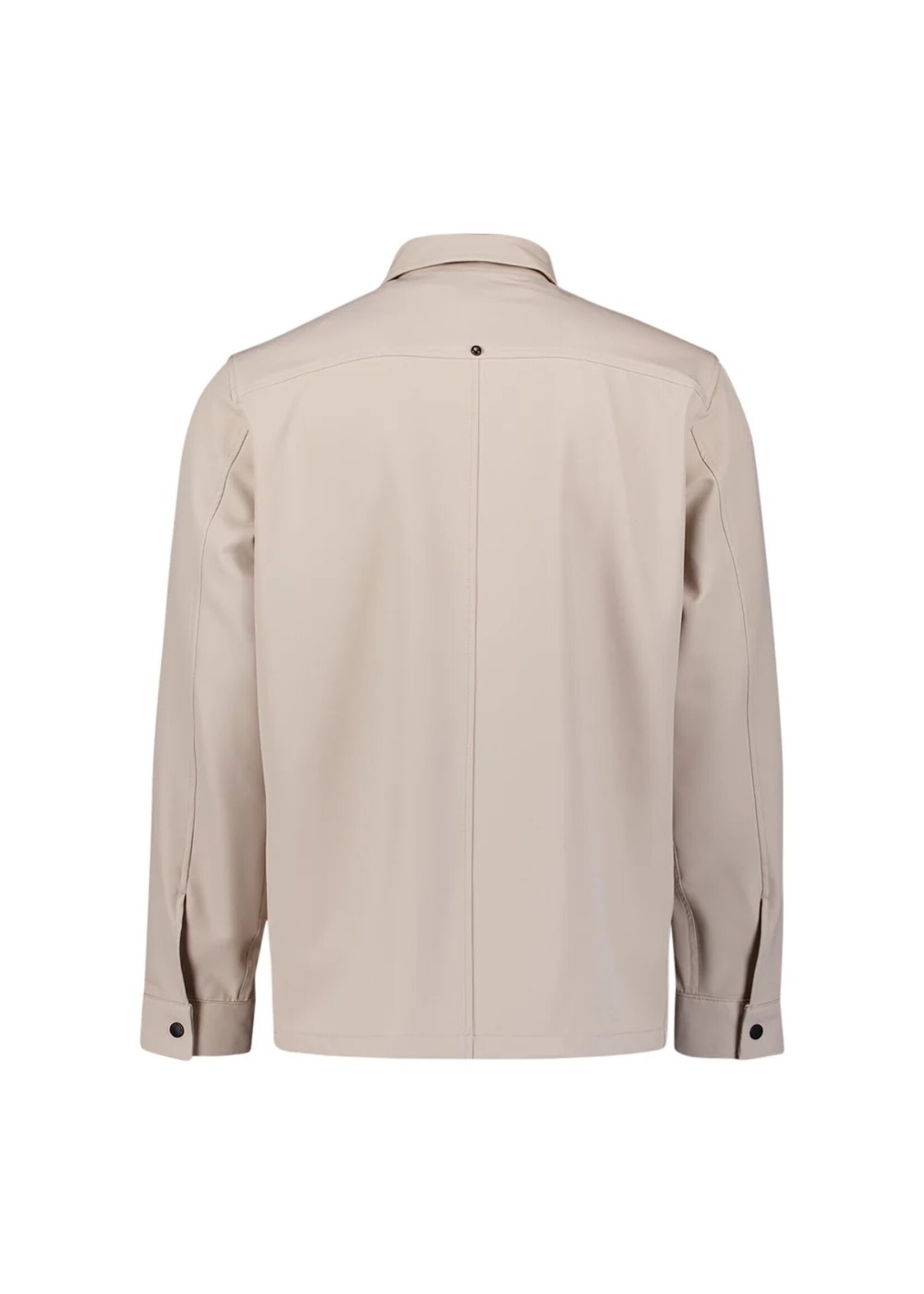 NO EXCESS  N5104 STONE