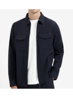 NO EXCESS  N5104-078