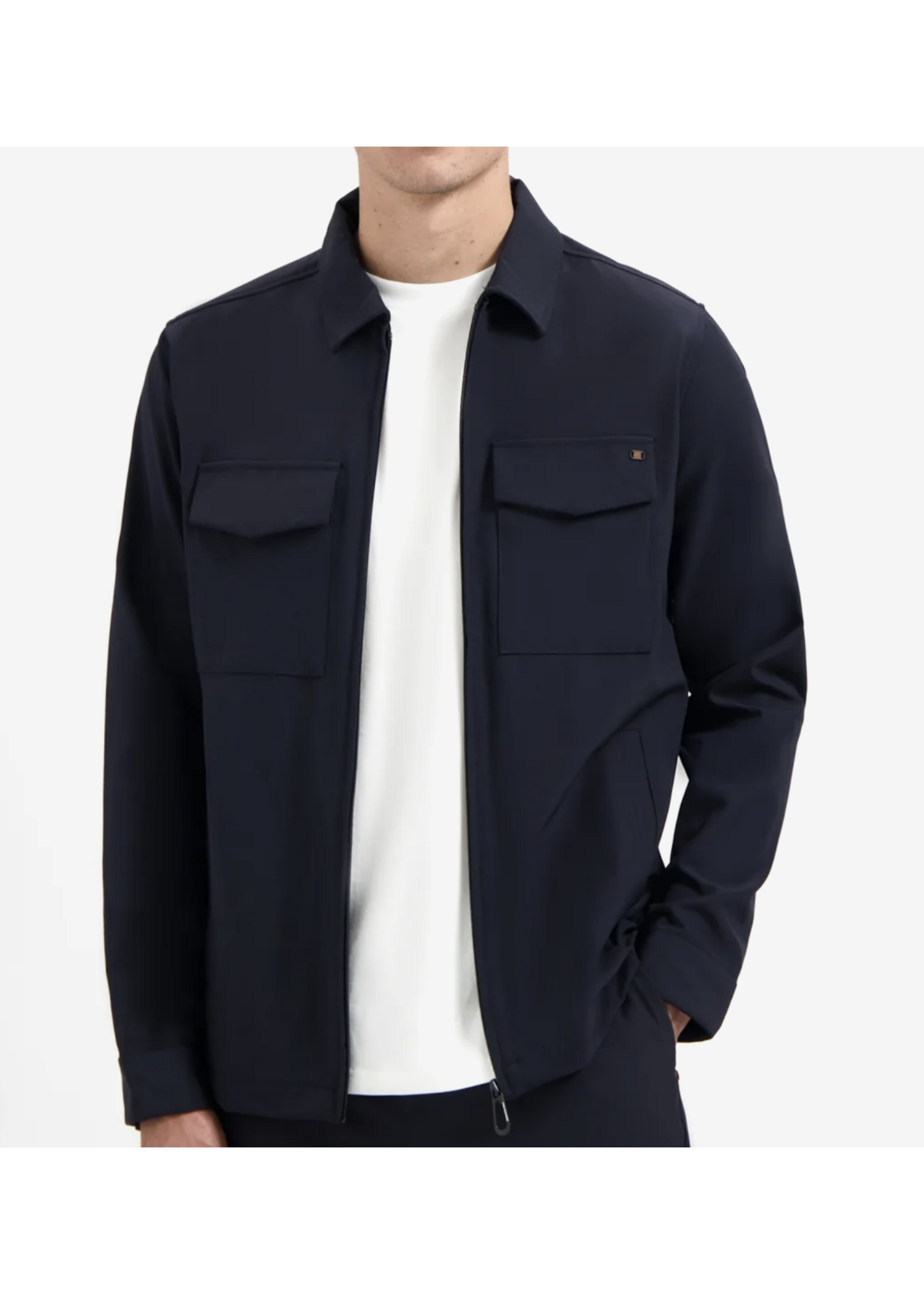 NO EXCESS  N5104-078