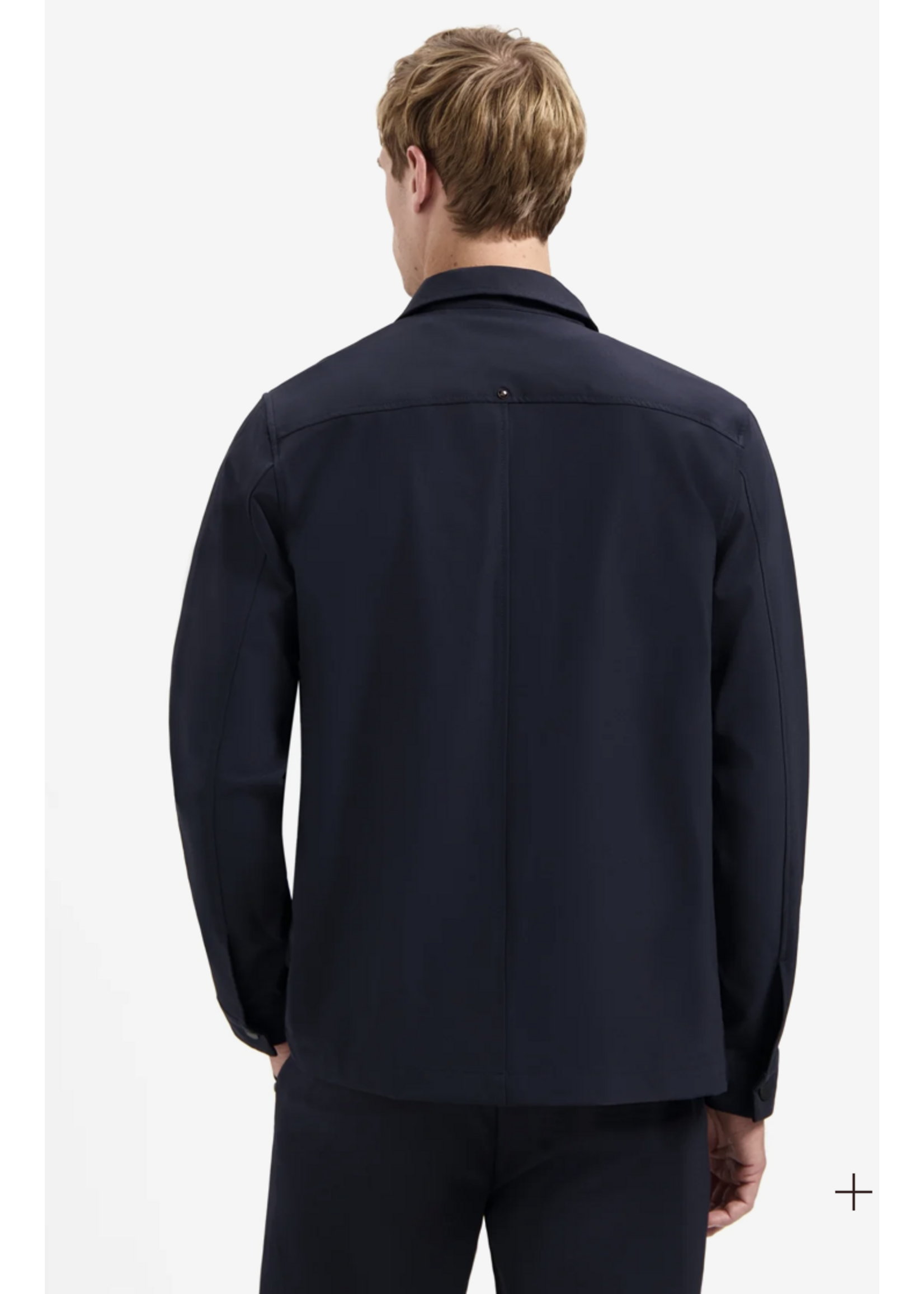 NO EXCESS  N5104-078