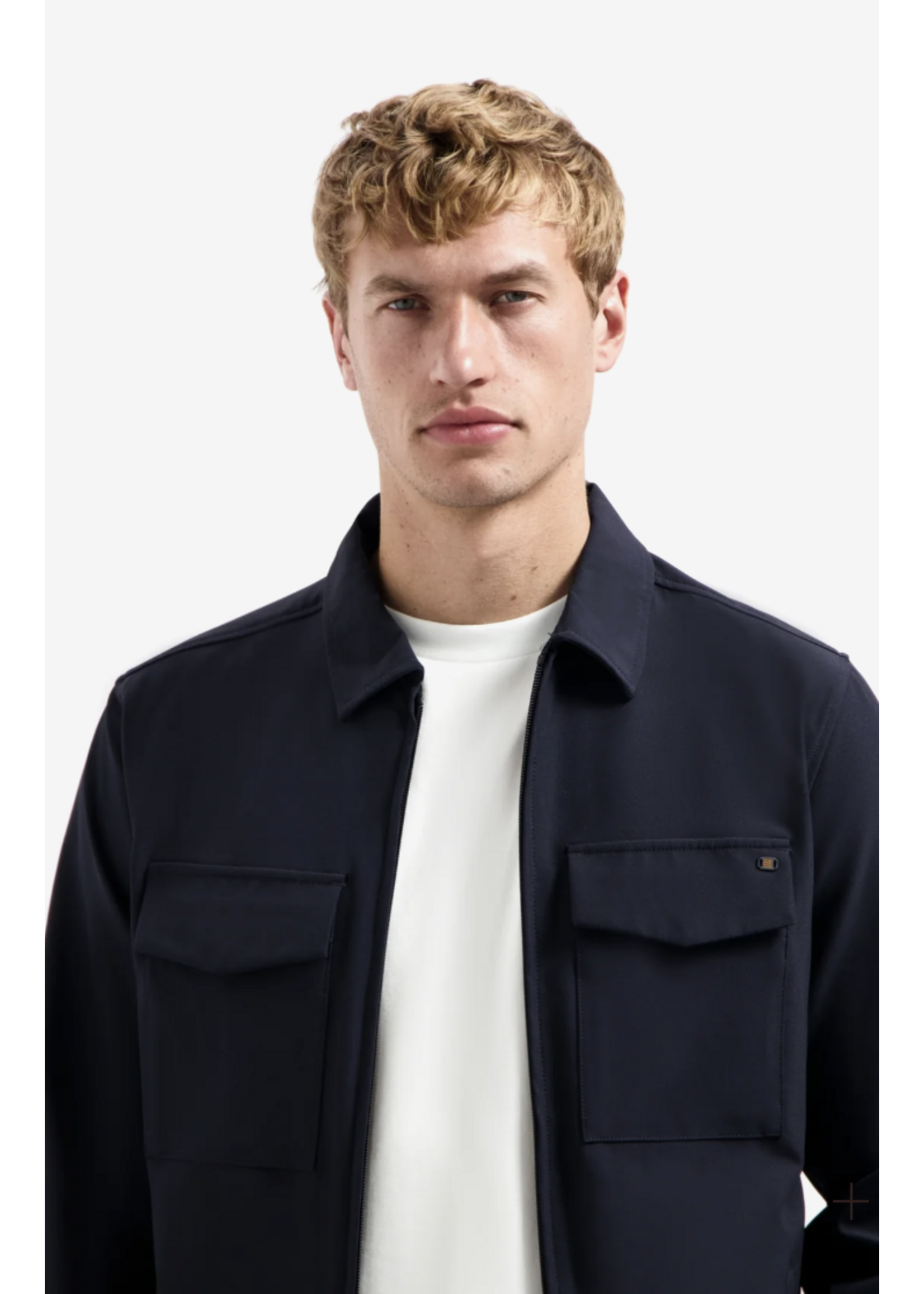 NO EXCESS  N5104-078