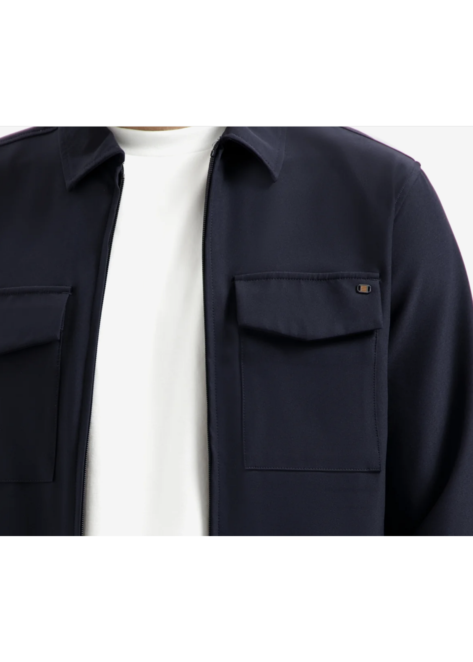 NO EXCESS  N5104-078