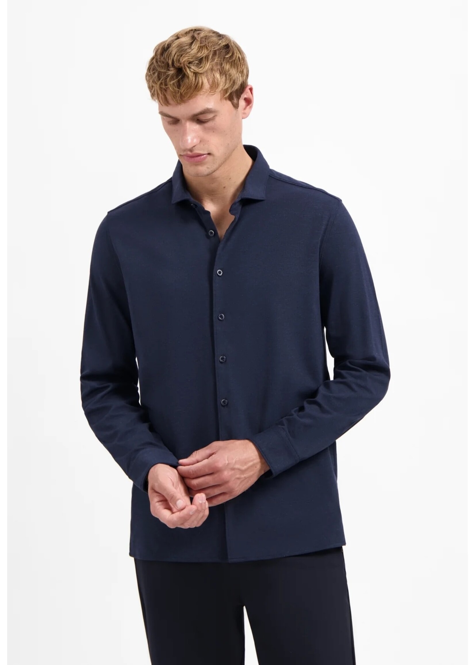 NO EXCESS  N4180-078