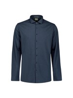 NO EXCESS  N4180-078