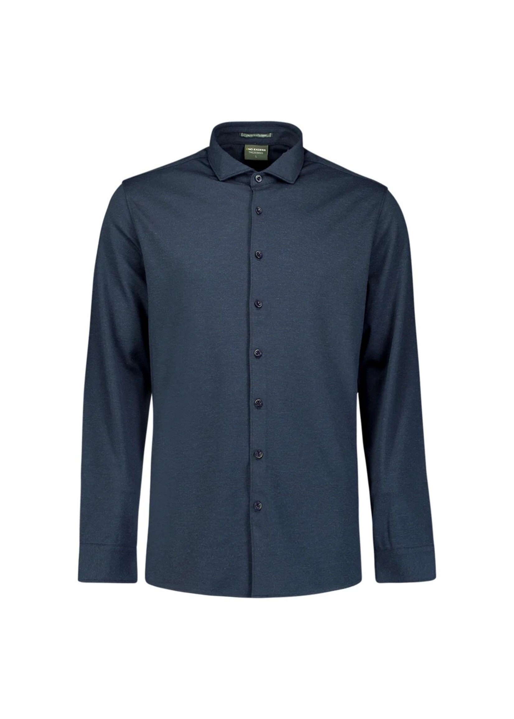 NO EXCESS  N4180-078