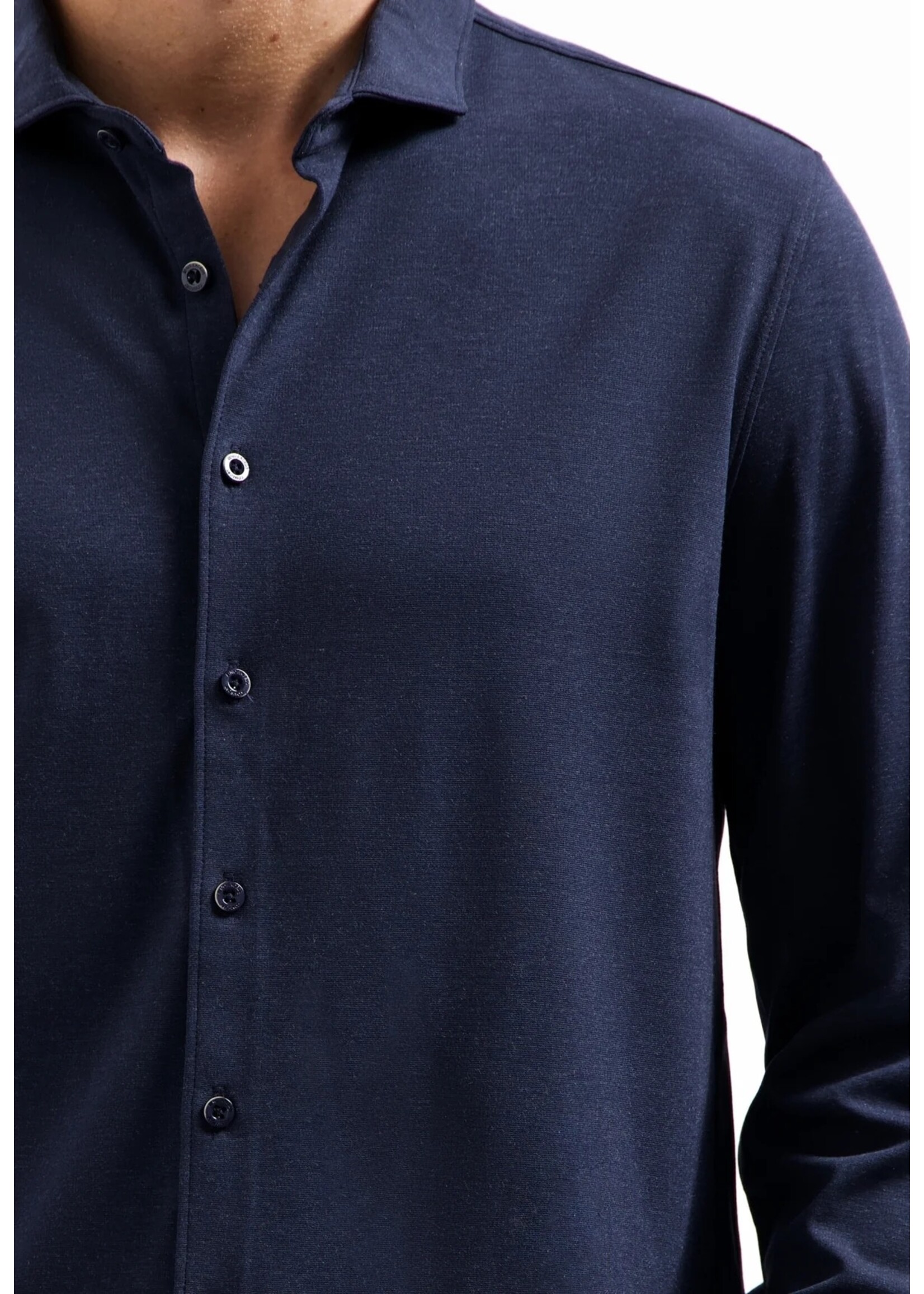 NO EXCESS  N4180-078