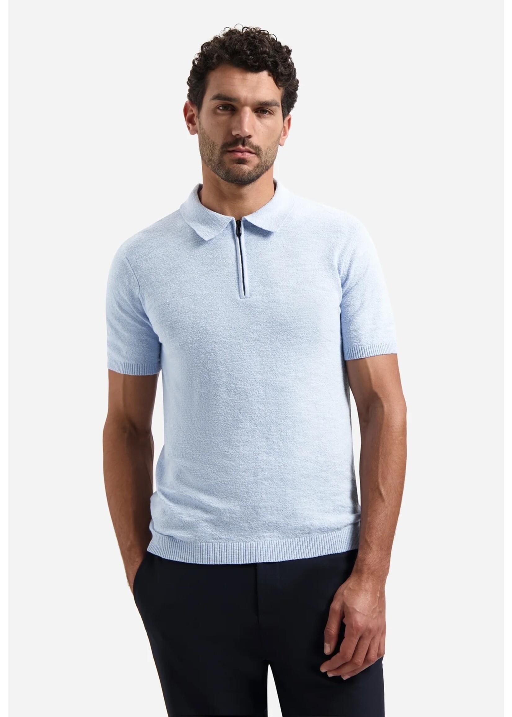 NO EXCESS  31220243-030