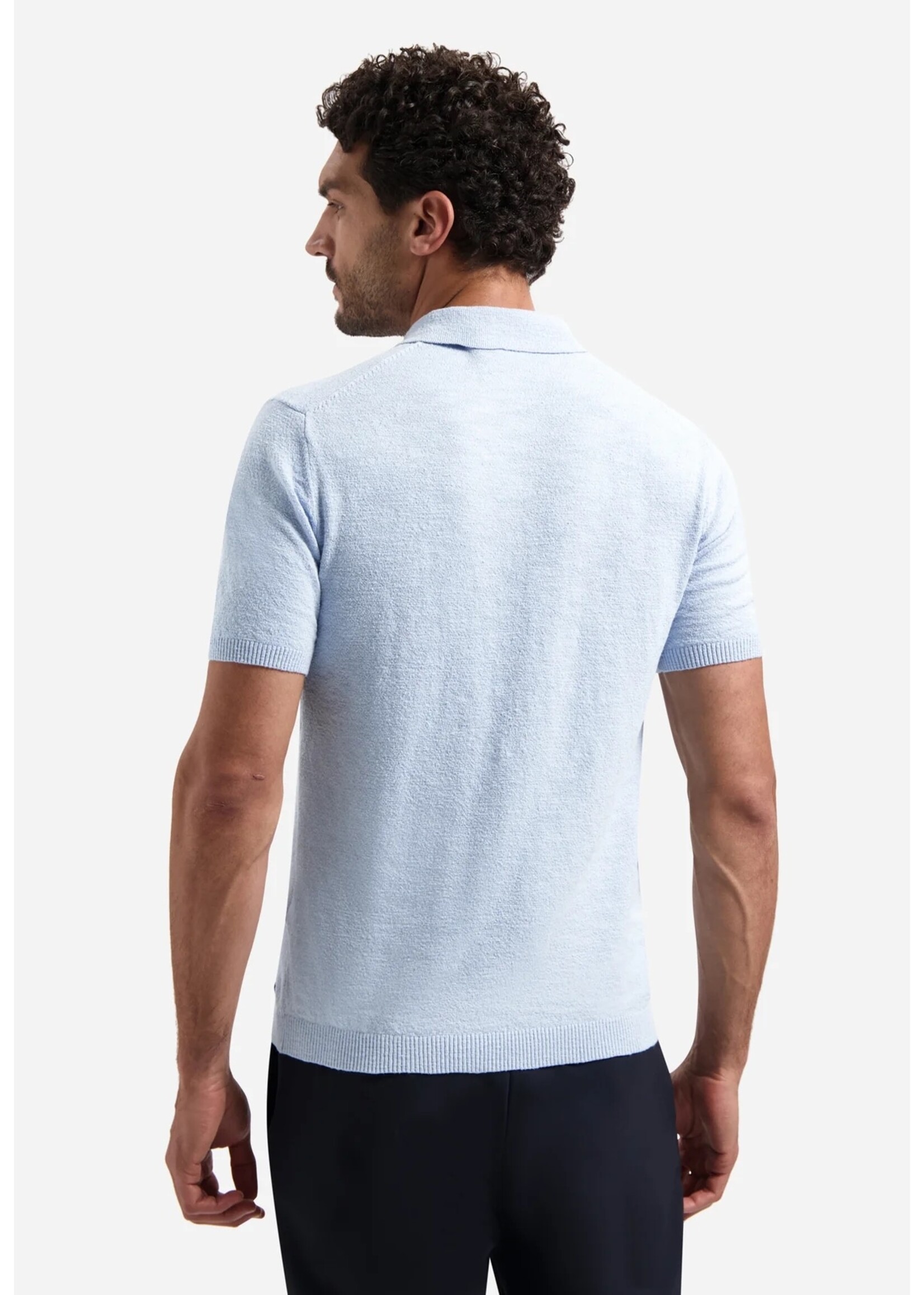 NO EXCESS  31220243-030