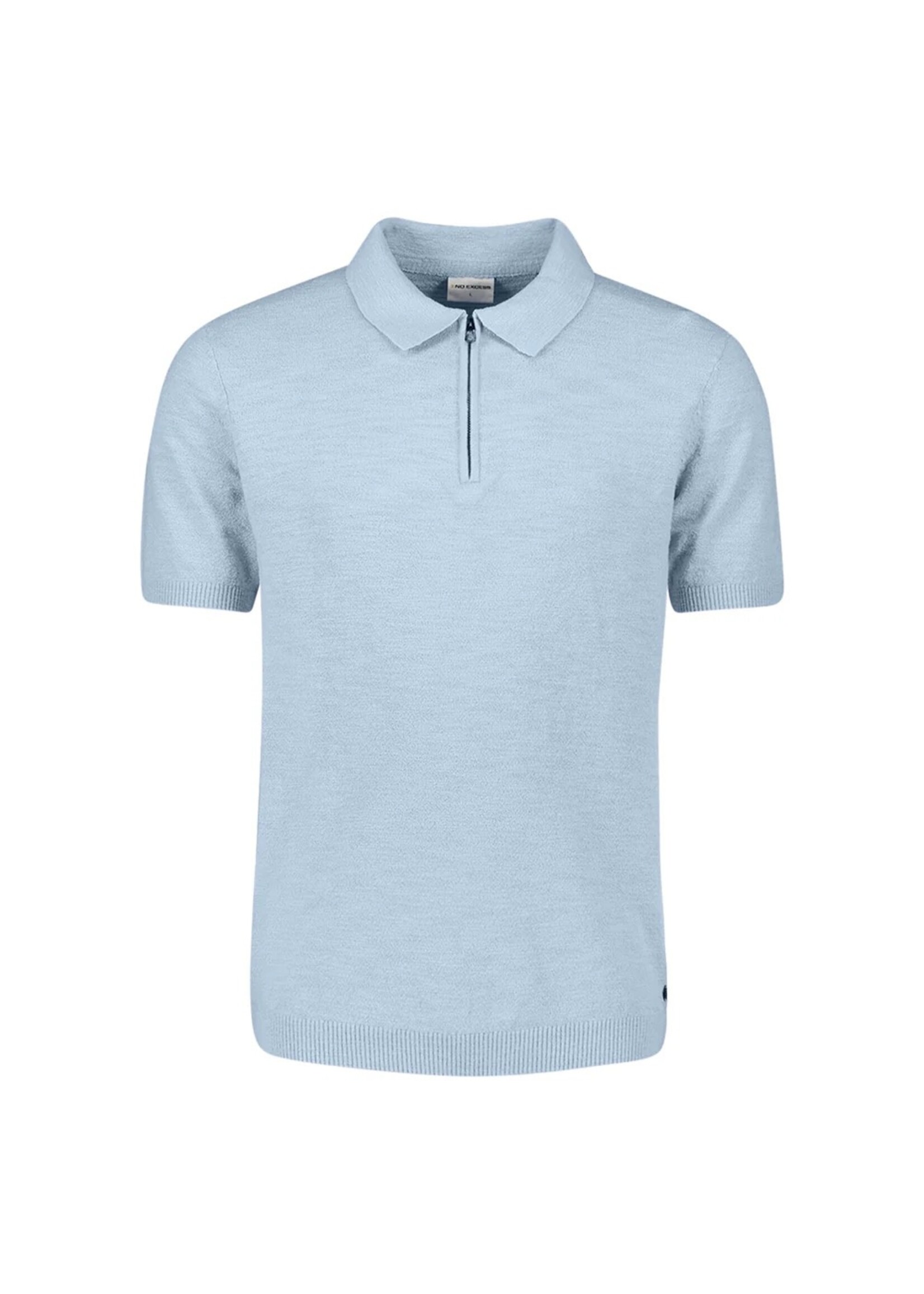 NO EXCESS  31220243-030