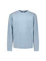 NO EXCESS  31110116 BLUE