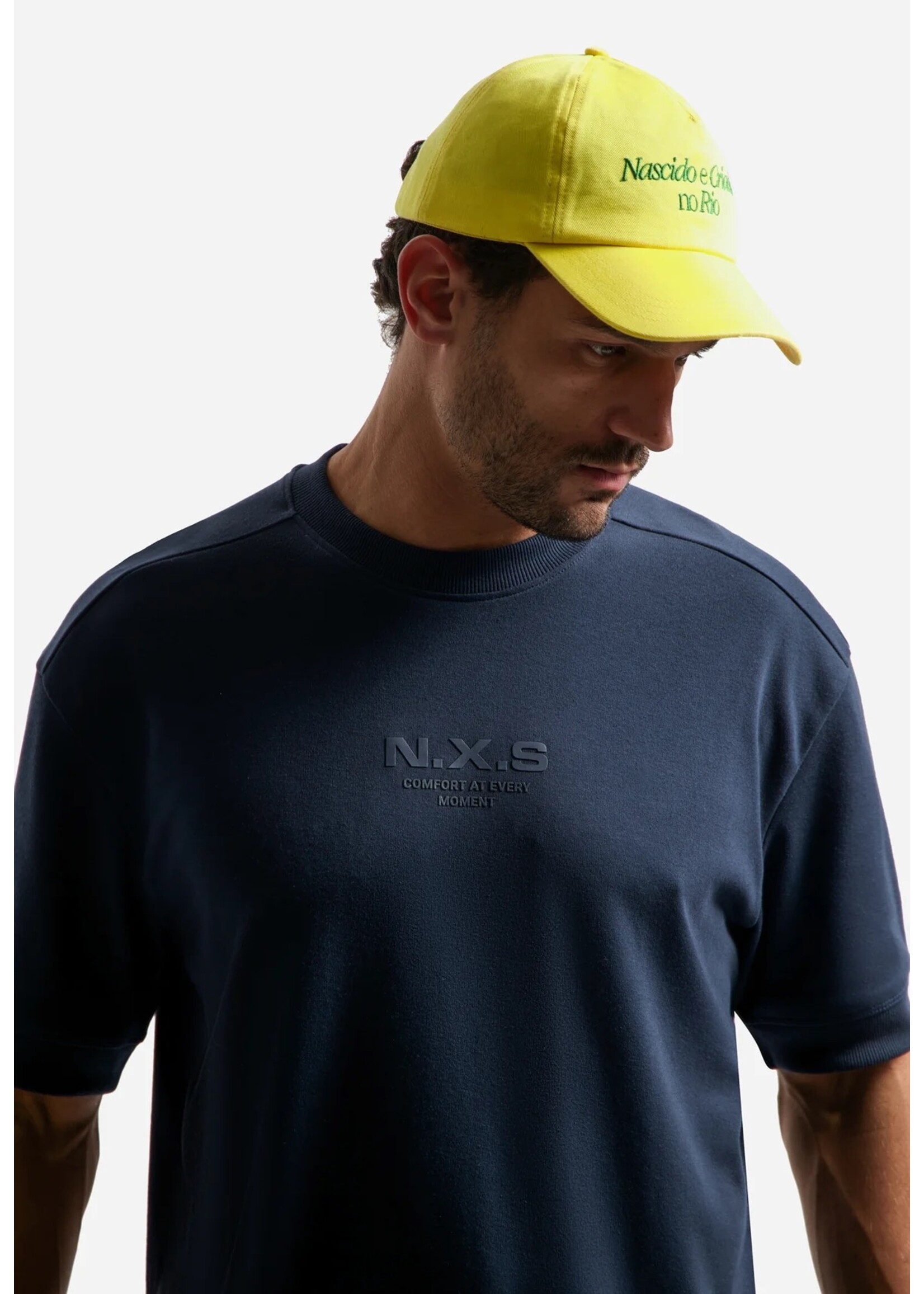 NO EXCESS  31340281-078