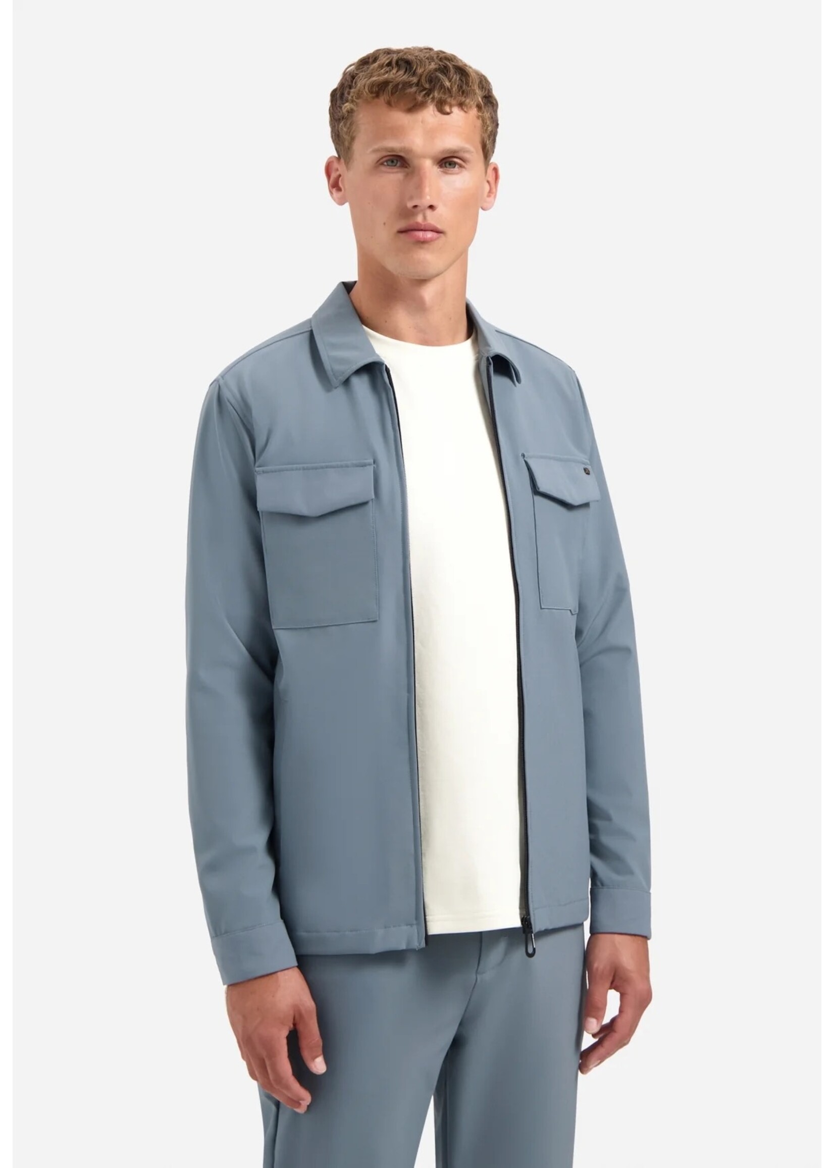 NO EXCESS  N5104-179