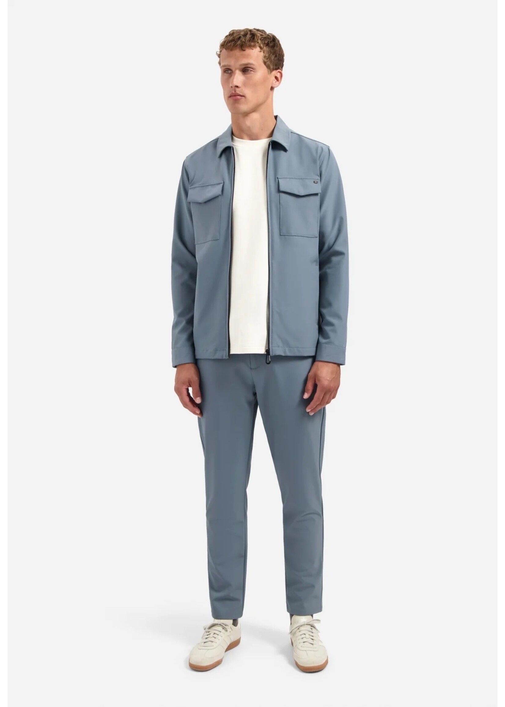 NO EXCESS  N5104-179