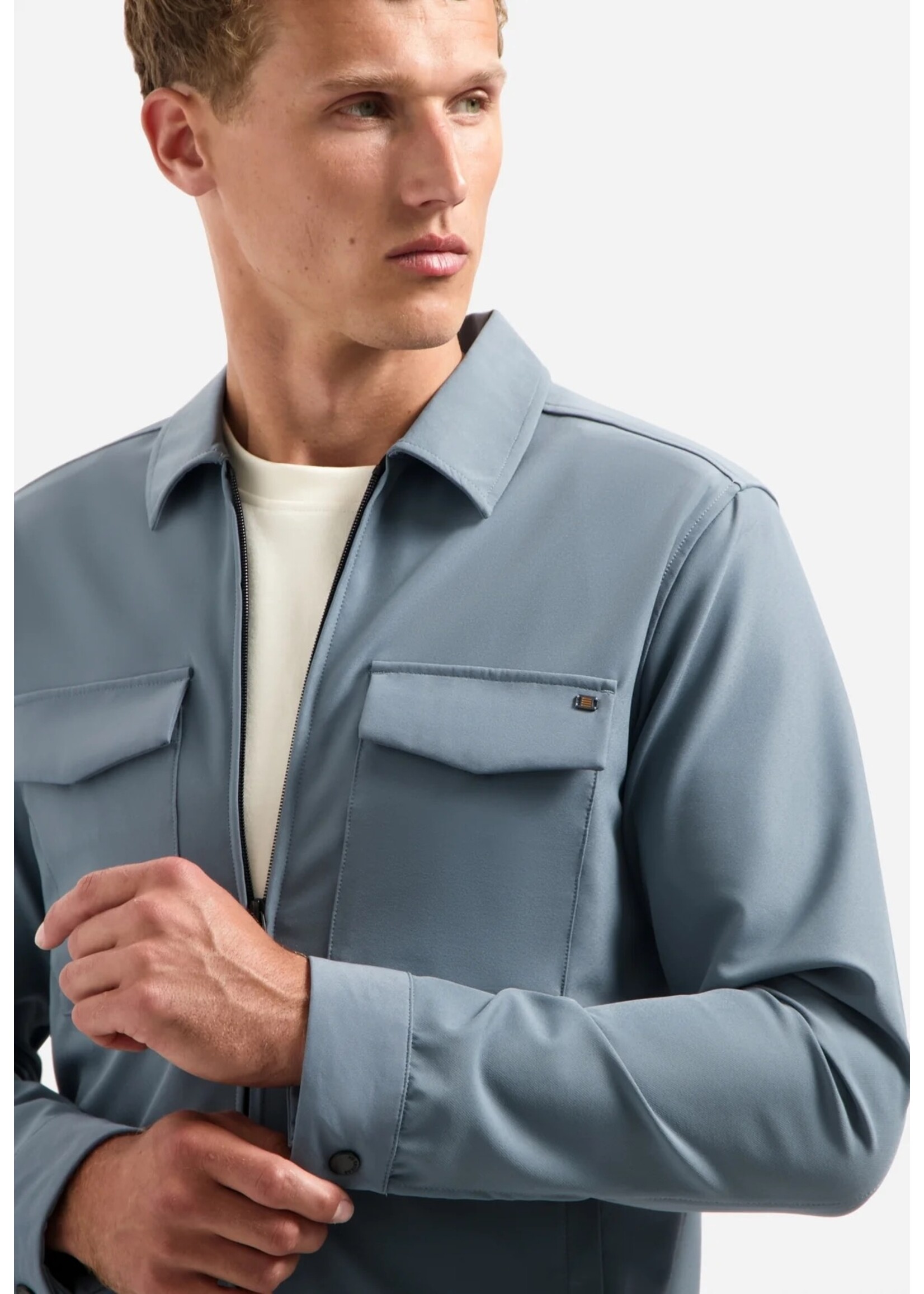 NO EXCESS  N5104-179