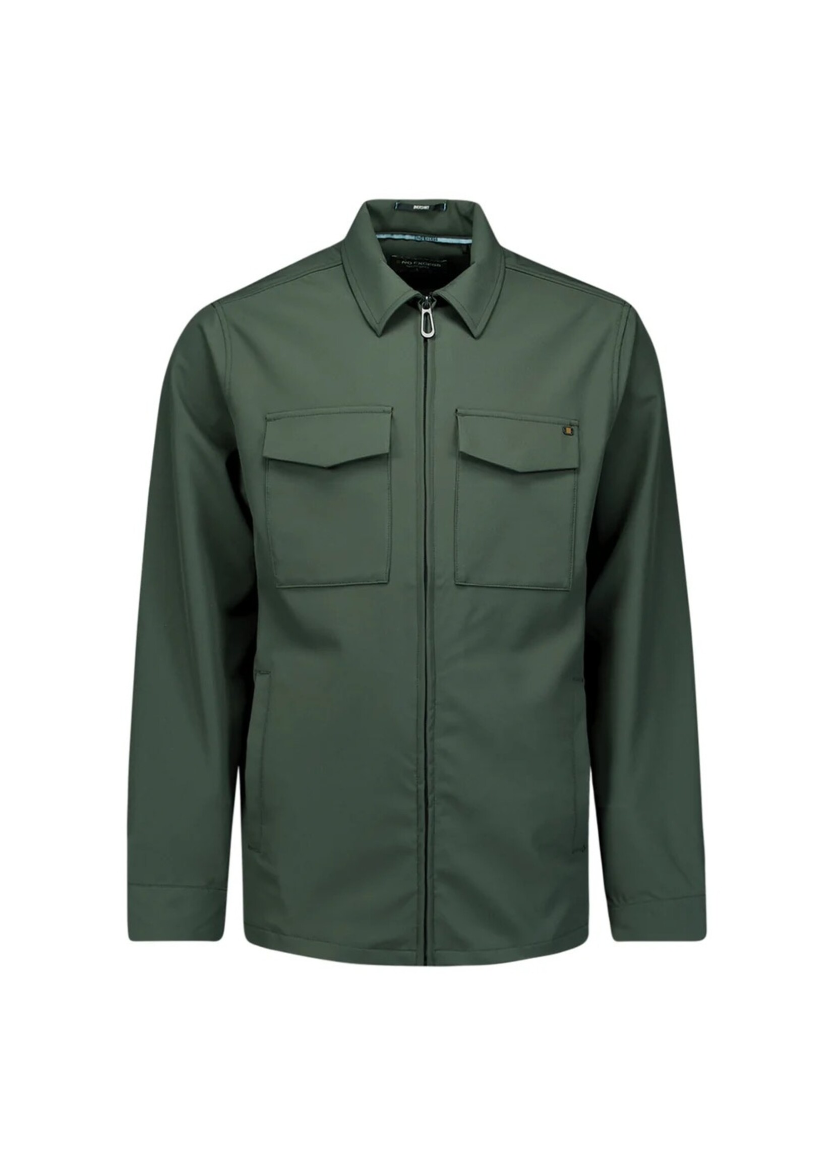 NO EXCESS  N5104-124