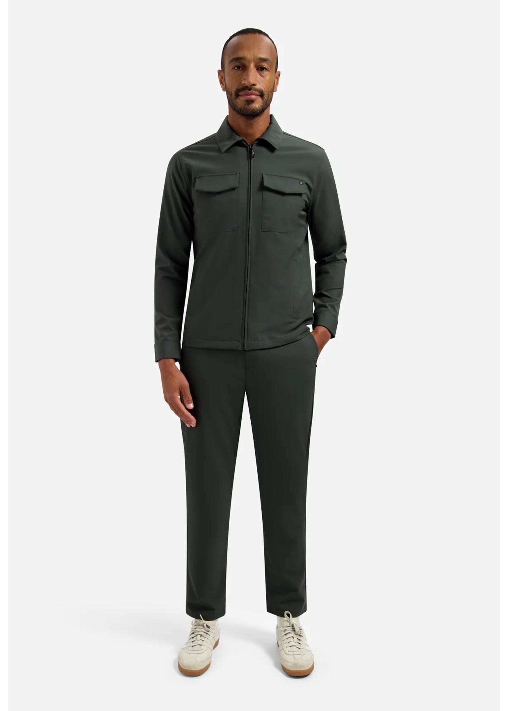 NO EXCESS  N5104-124