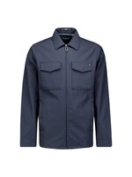 NO EXCESS  N5104-078