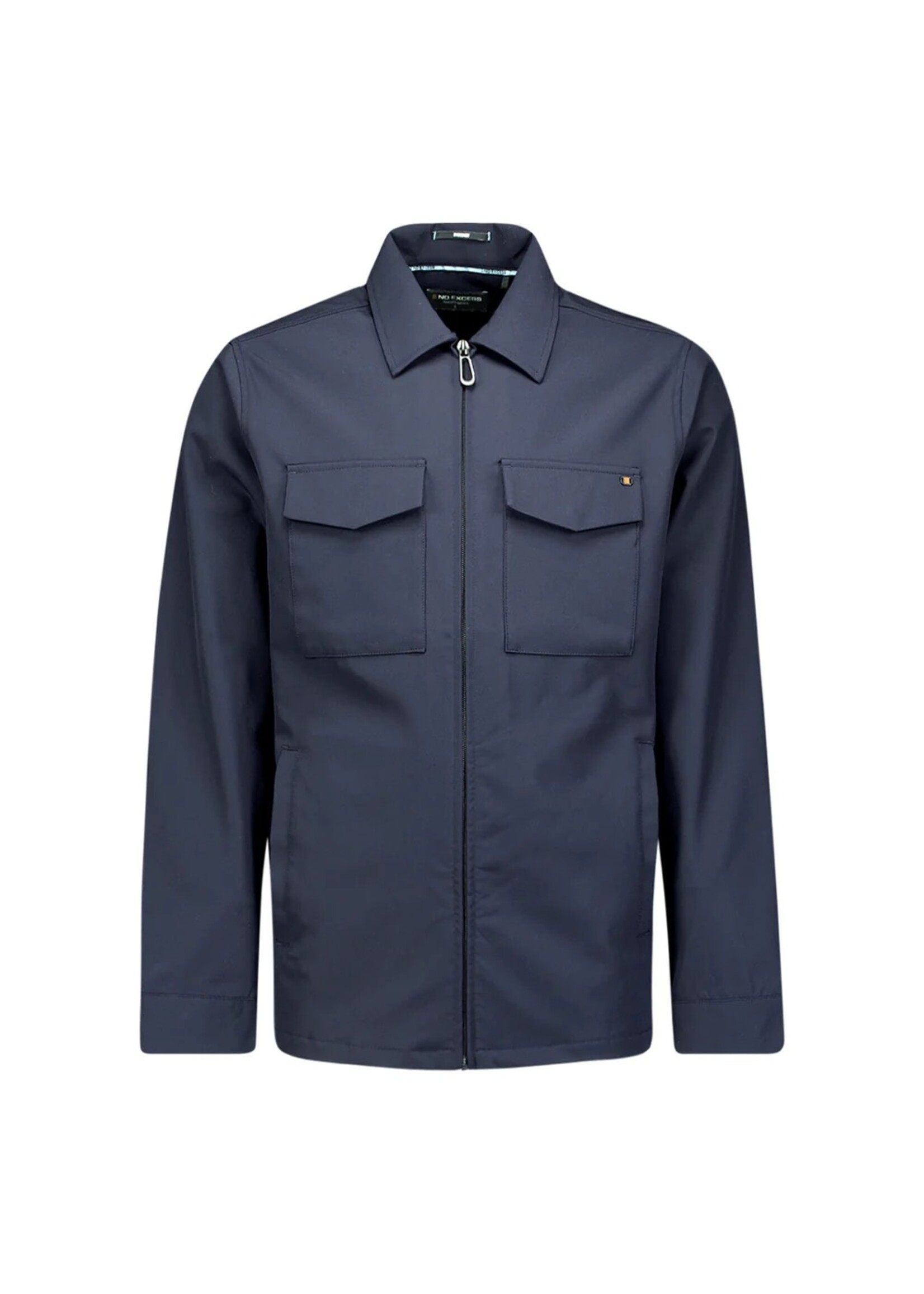 NO EXCESS  N5104-078