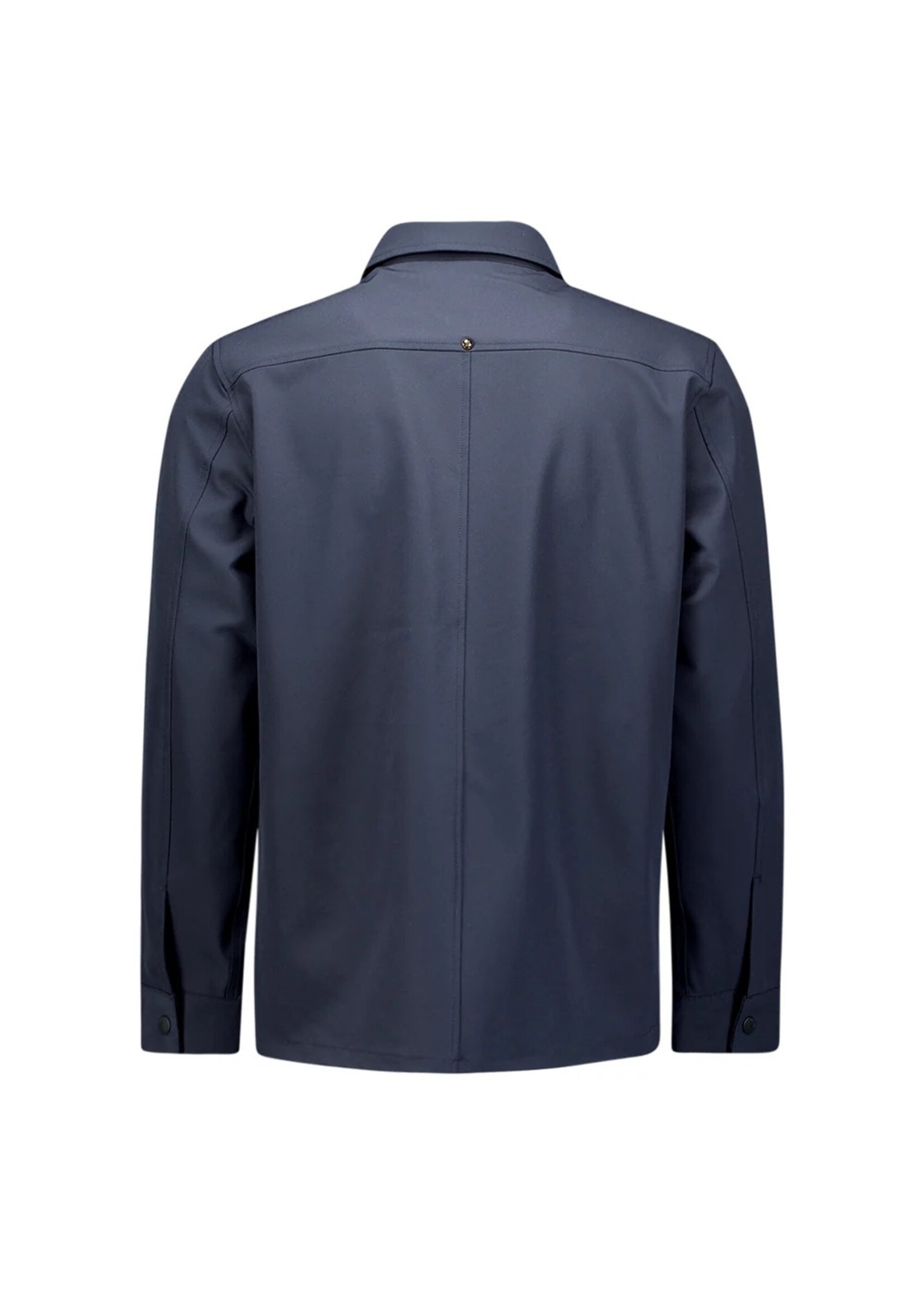 NO EXCESS  N5104-078