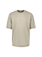 NO EXCESS  31340281-044