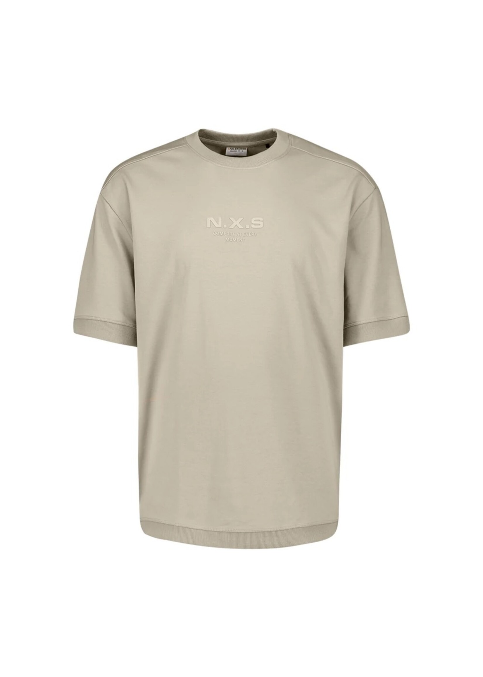 NO EXCESS  31340281-044