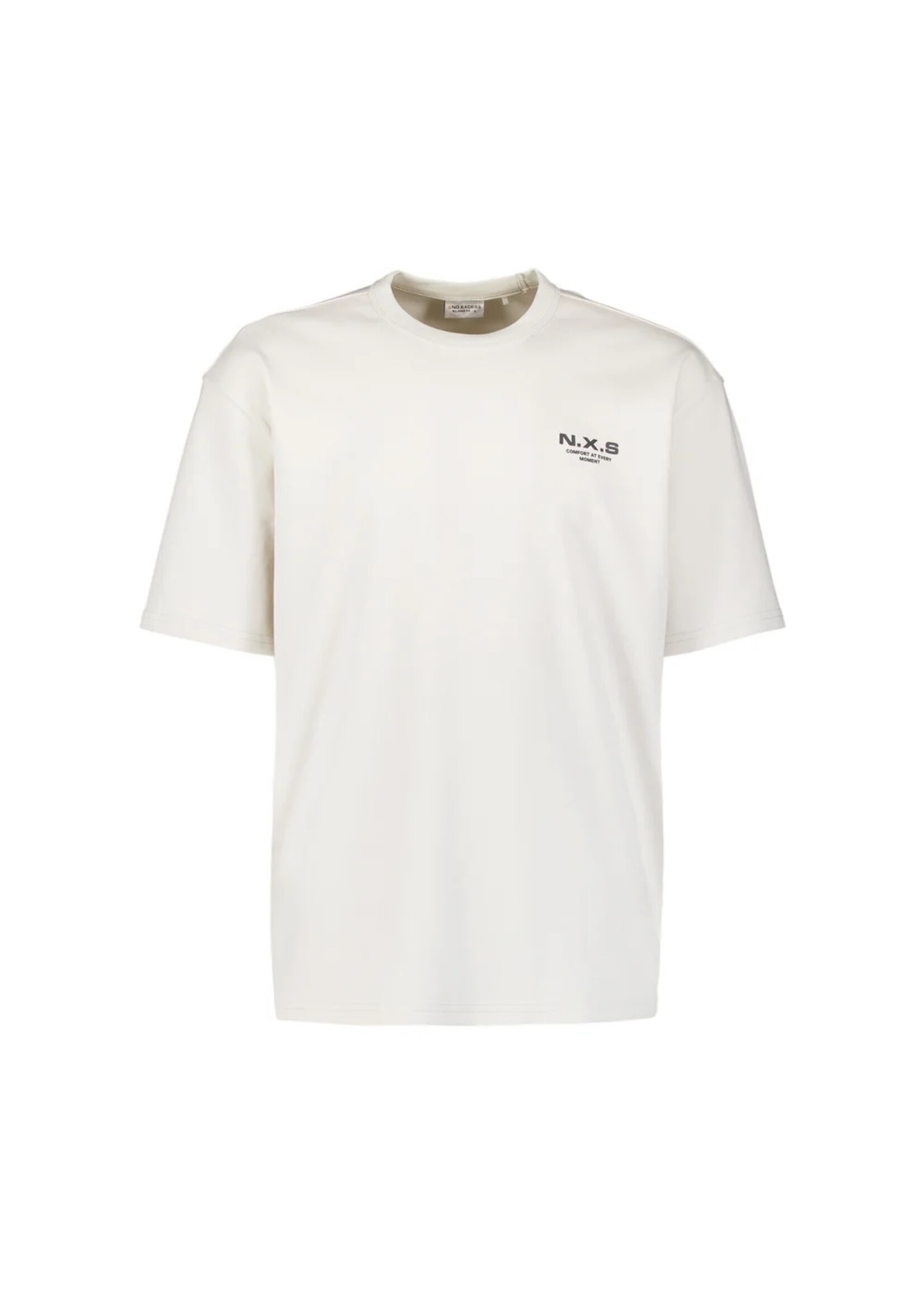 NO EXCESS  31340212-013