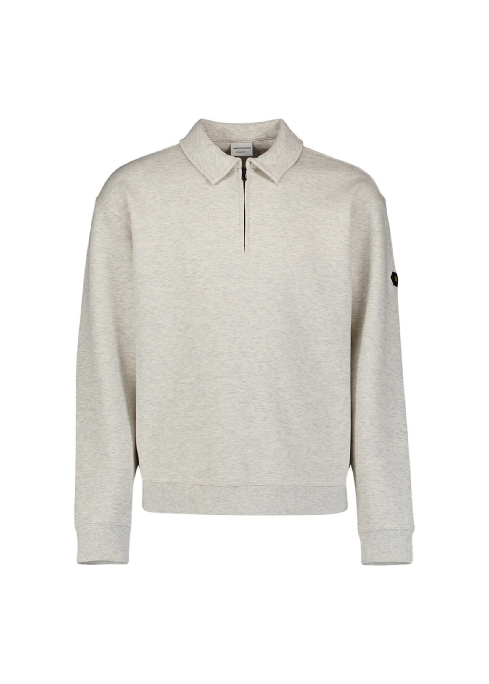 NO EXCESS  31100104-108