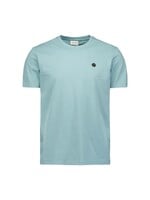 NO EXCESS  30361175-039