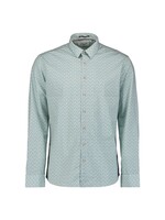 NO EXCESS  30431127-039