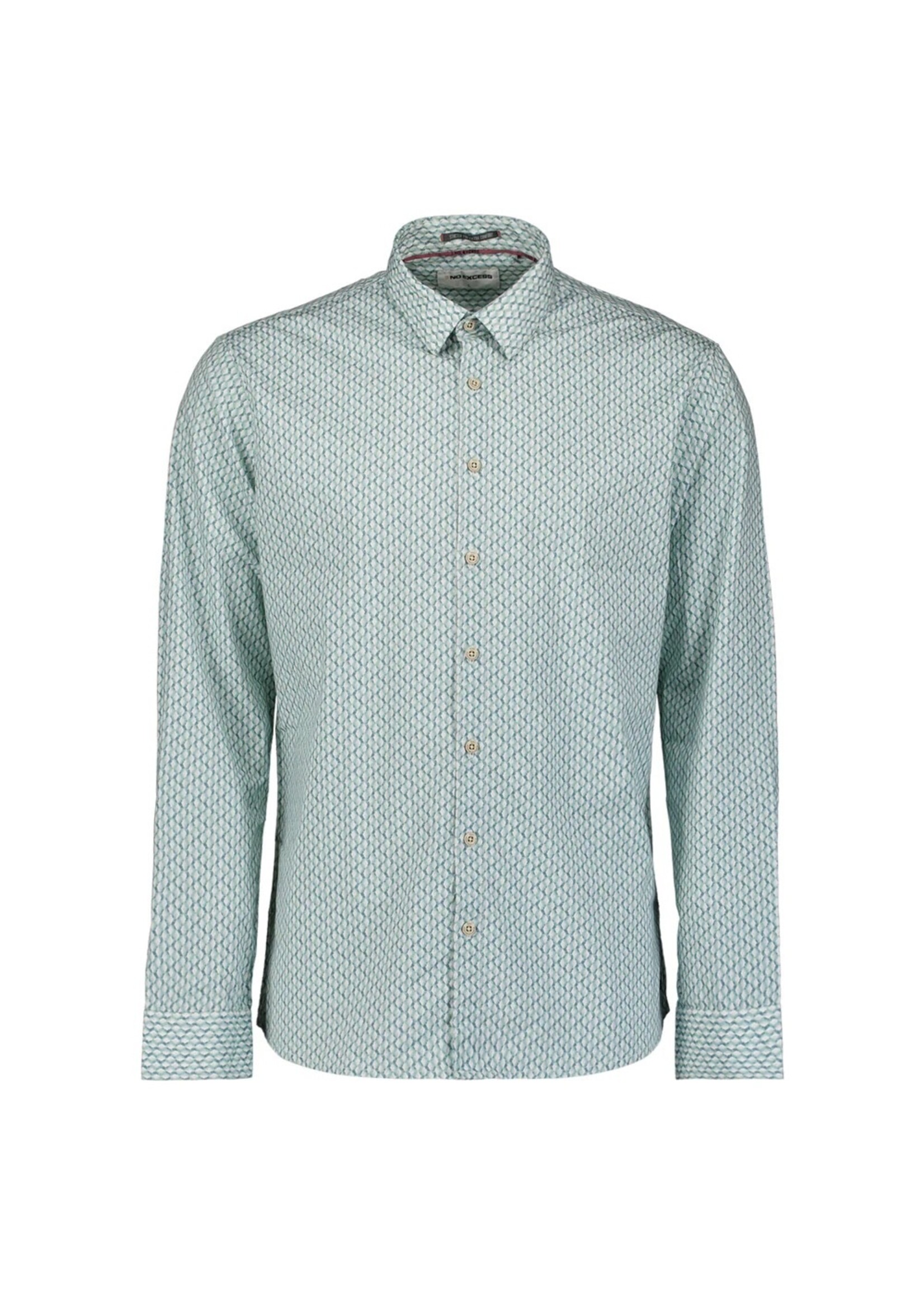 NO EXCESS  30431127-039