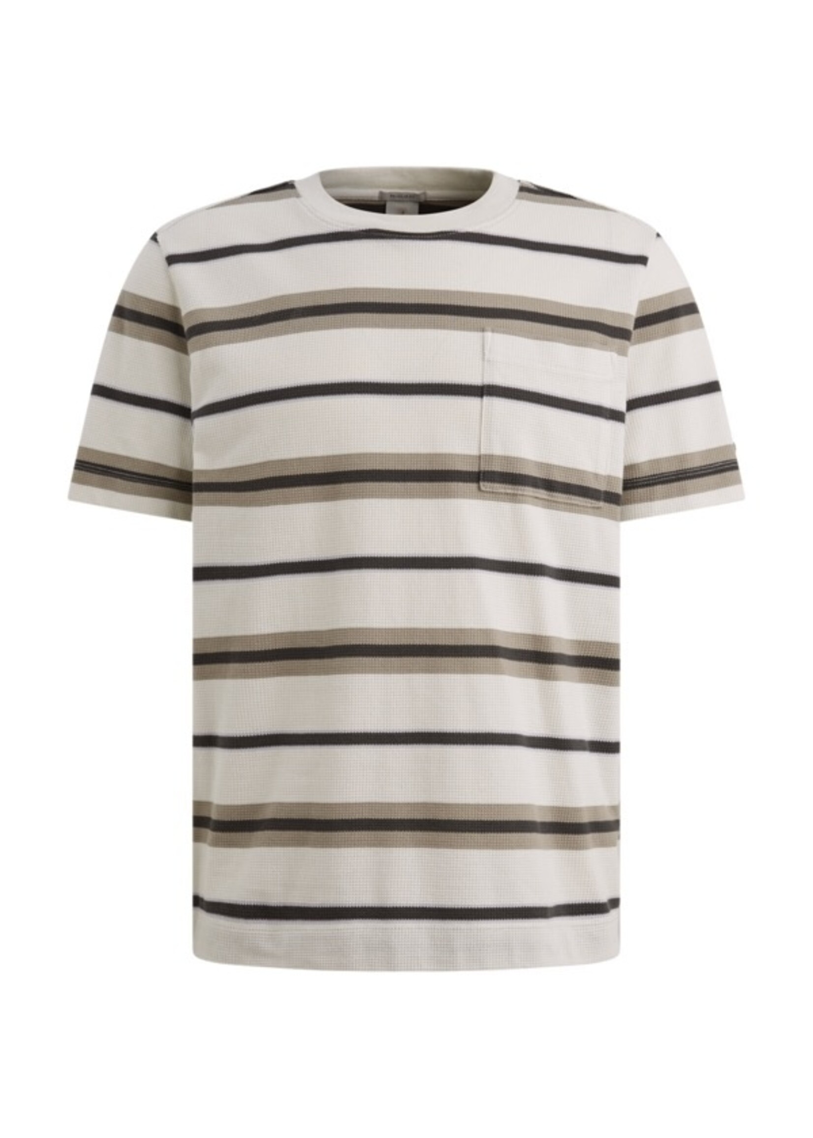 CASTIRON CTSS2602508-7178