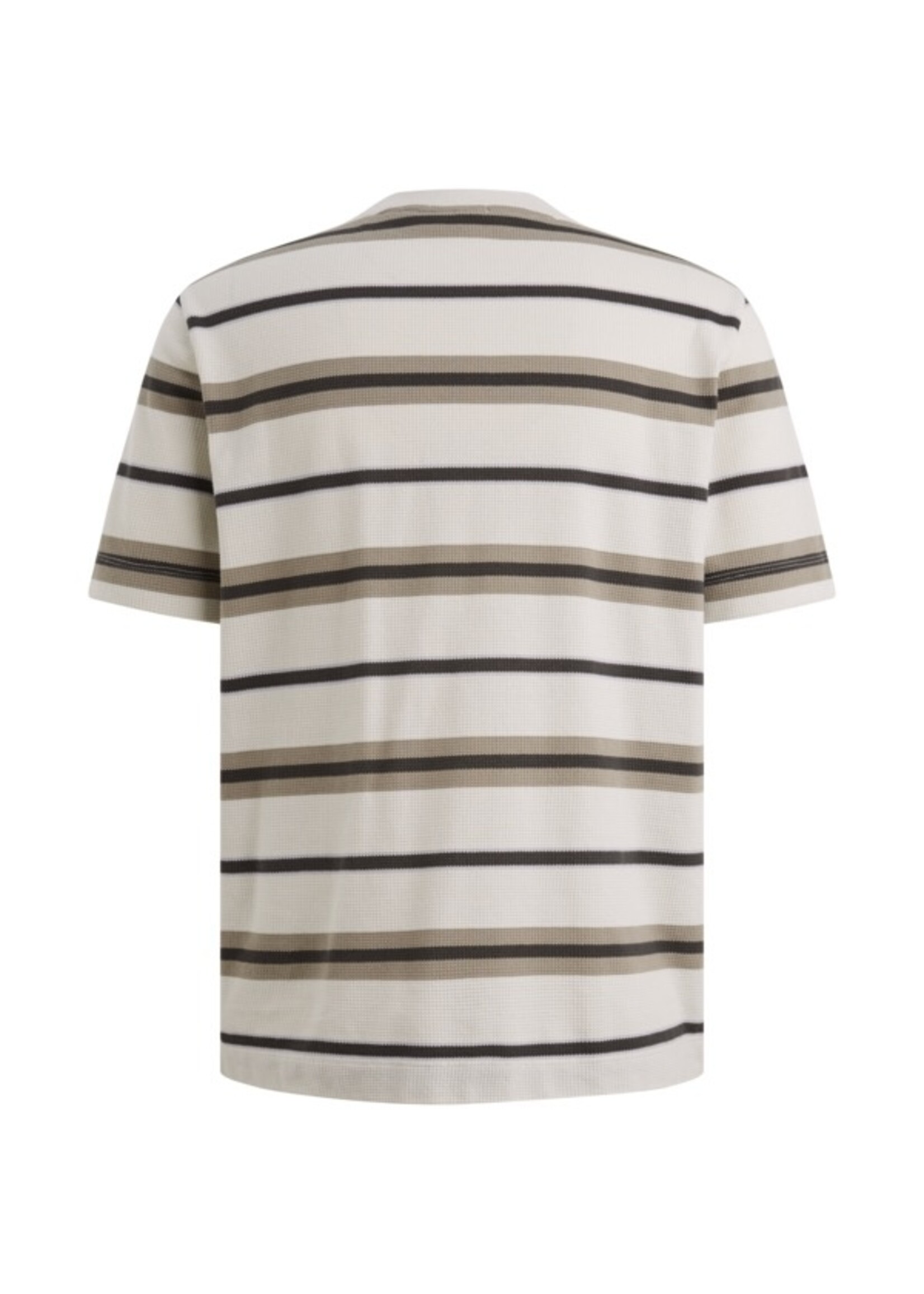 CASTIRON CTSS2602508-7178