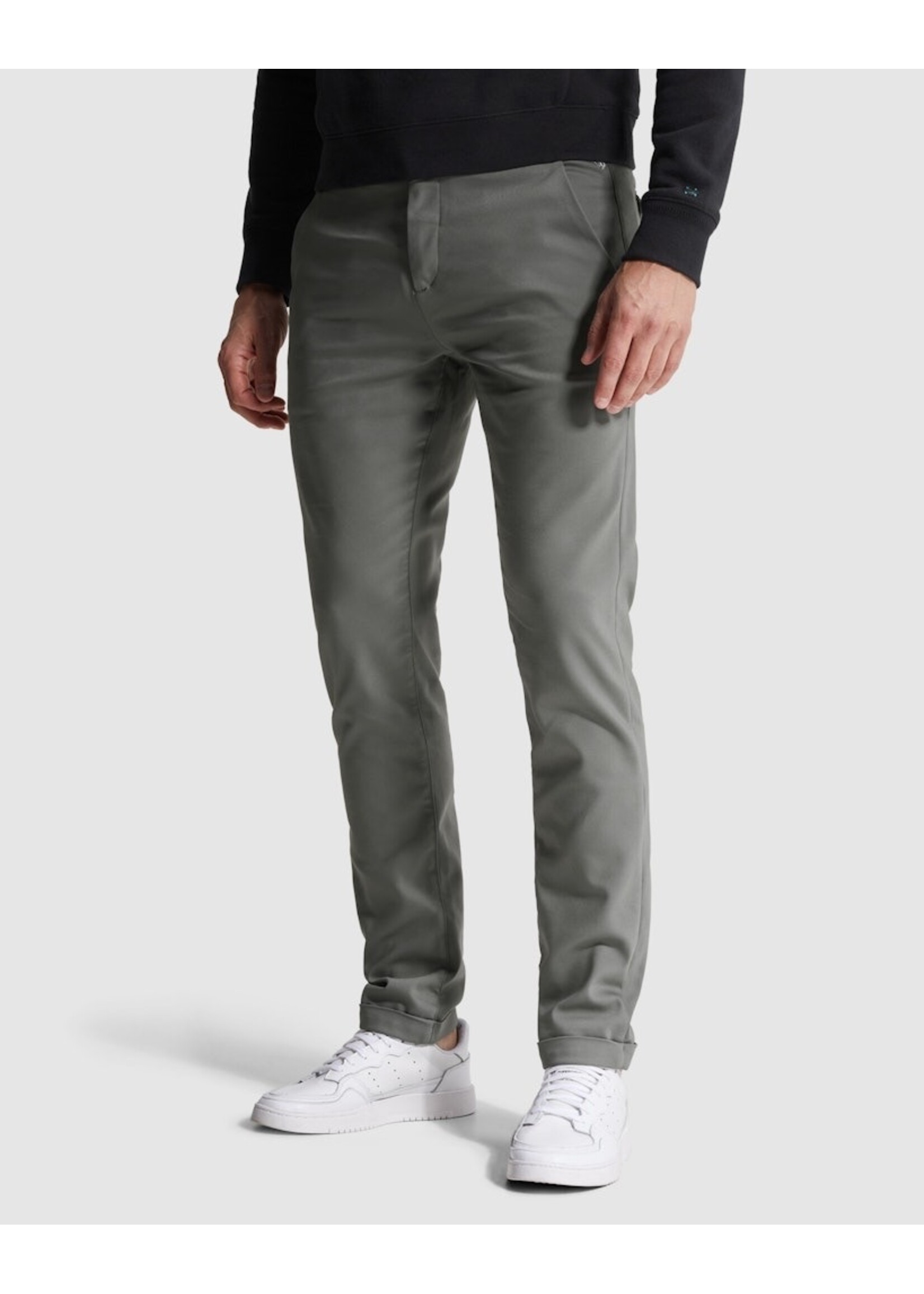 CASTIRON CTR2602600-9046-9046