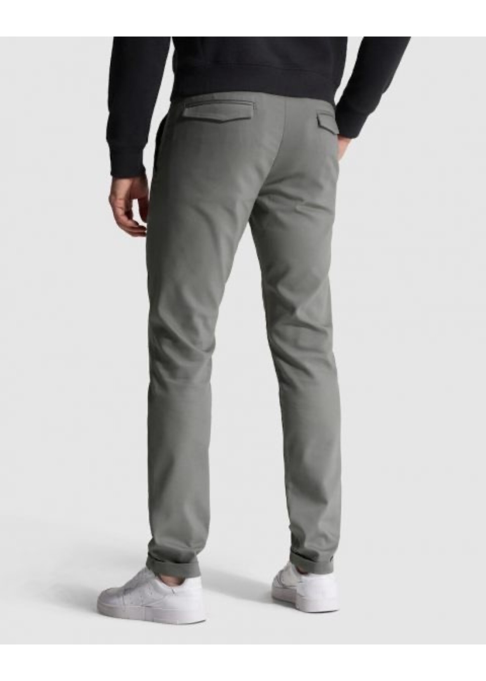 CASTIRON CTR2602600-9046-9046