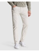 CASTIRON ctr2602623-7009