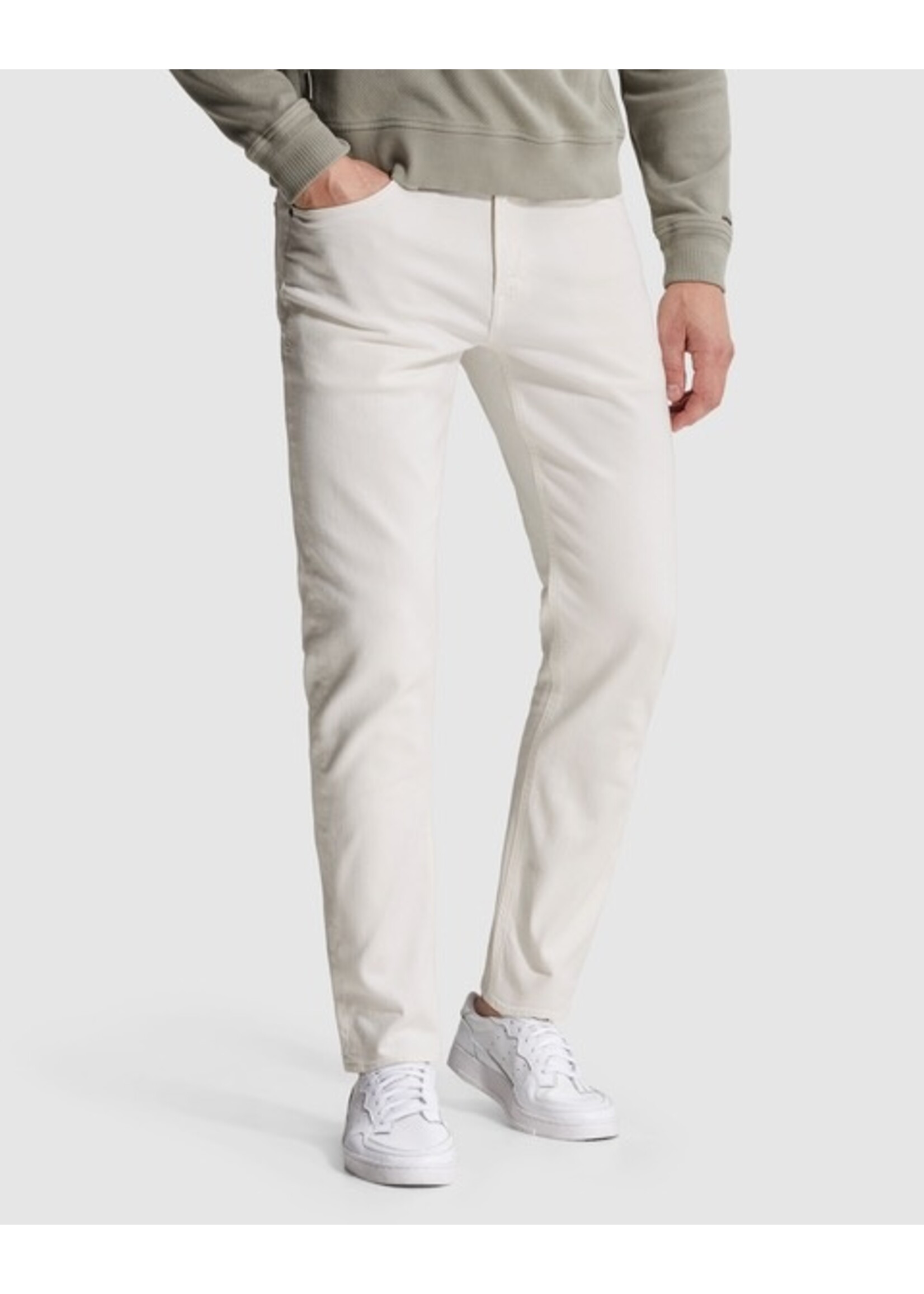 CASTIRON ctr2602623-7009