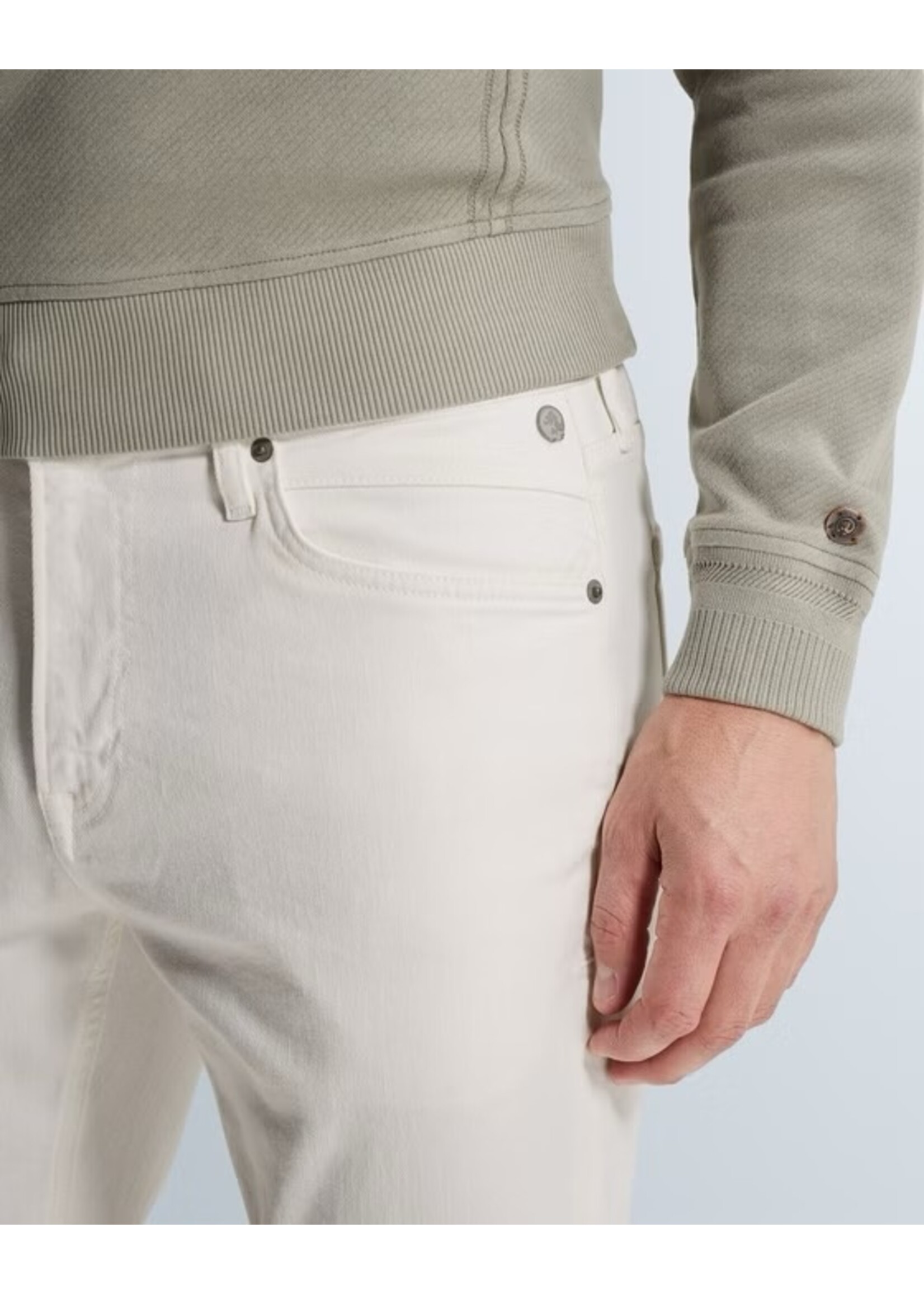 CASTIRON ctr2602623-7009