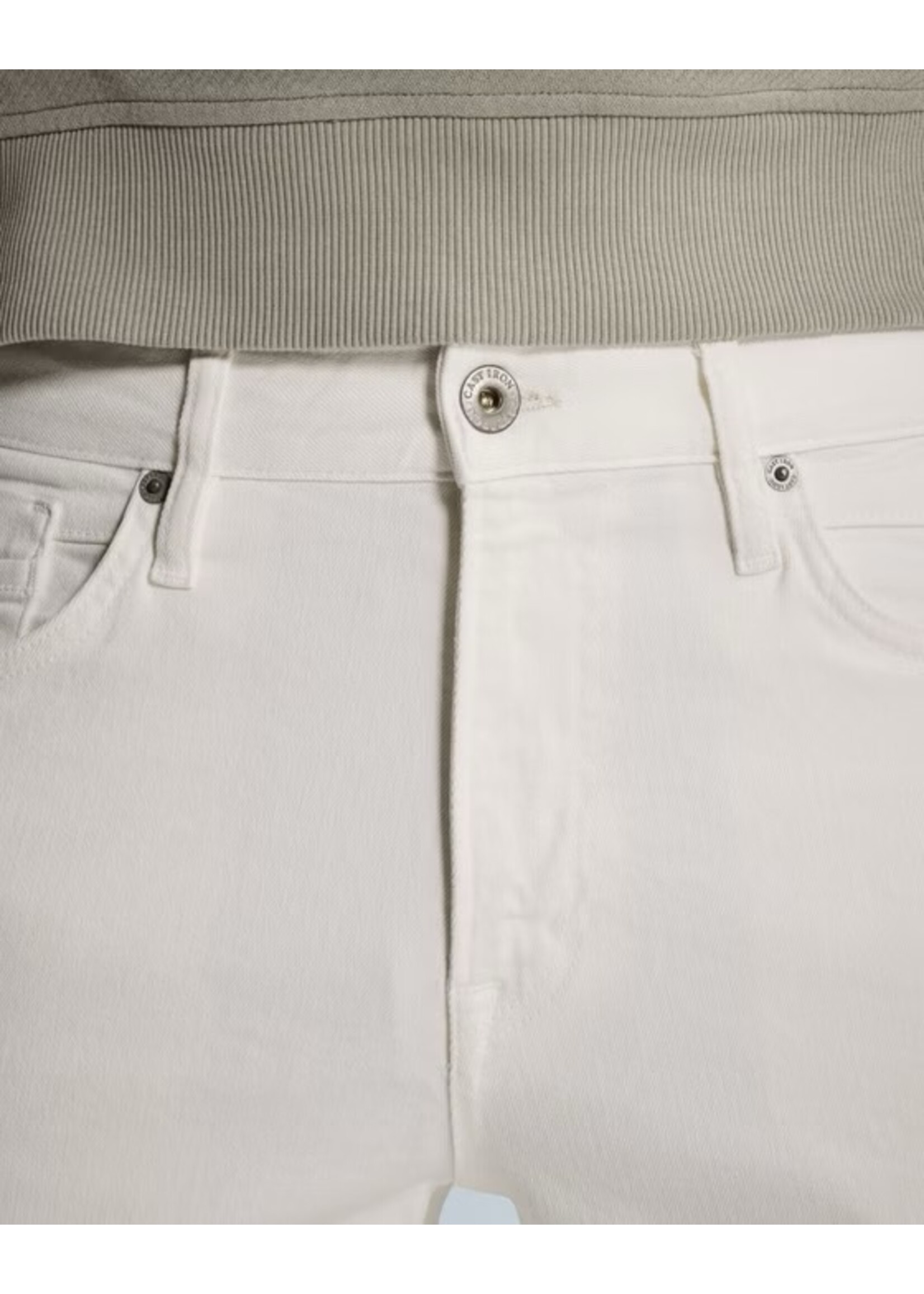 CASTIRON ctr2602623-7009