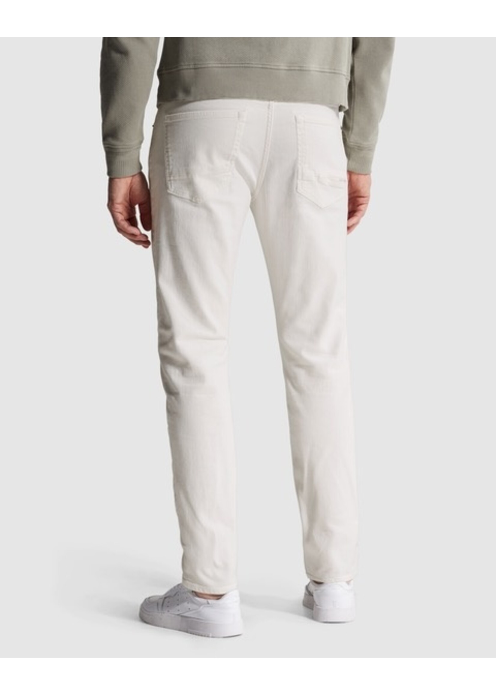 CASTIRON ctr2602623-7009