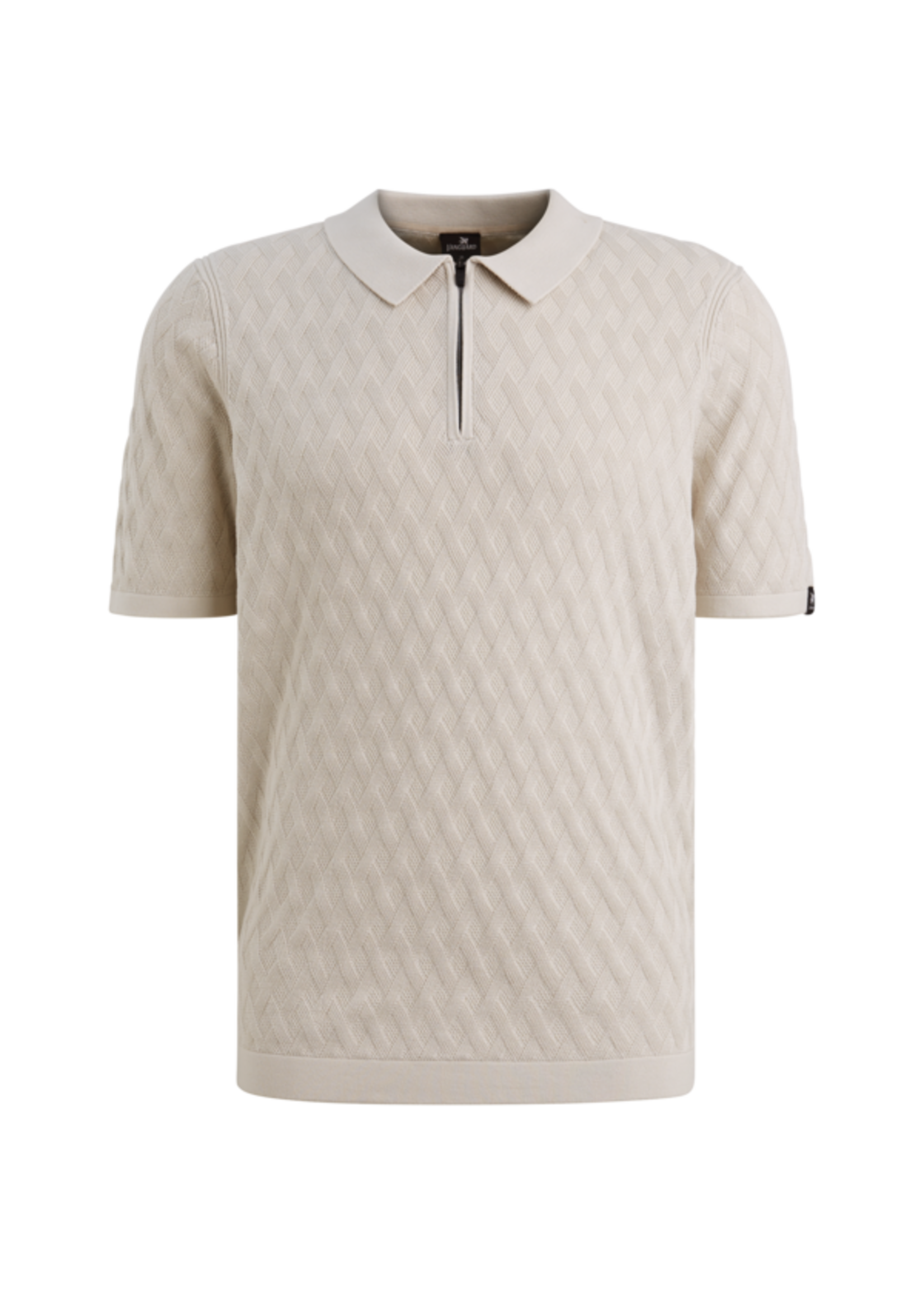 VANGUARD  VPSS2602818 -9017